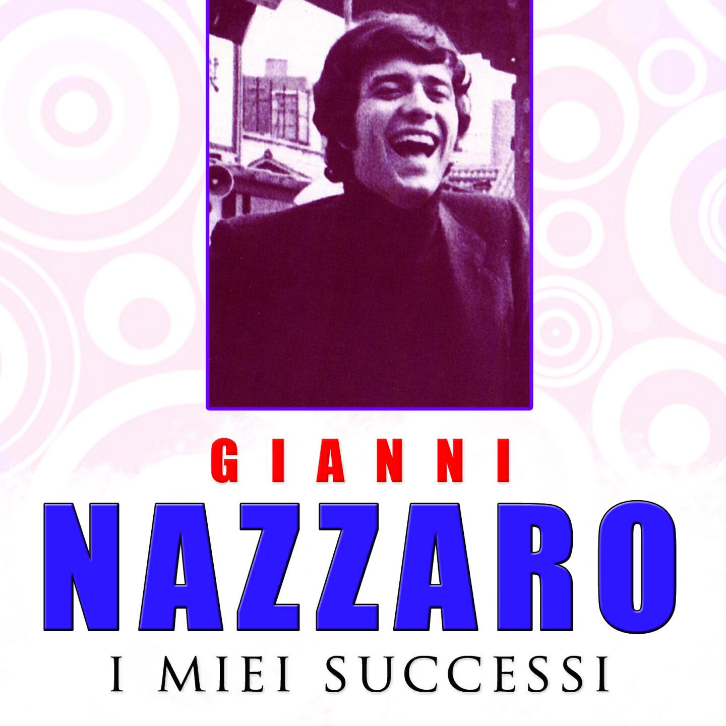 Релиз I miei successi