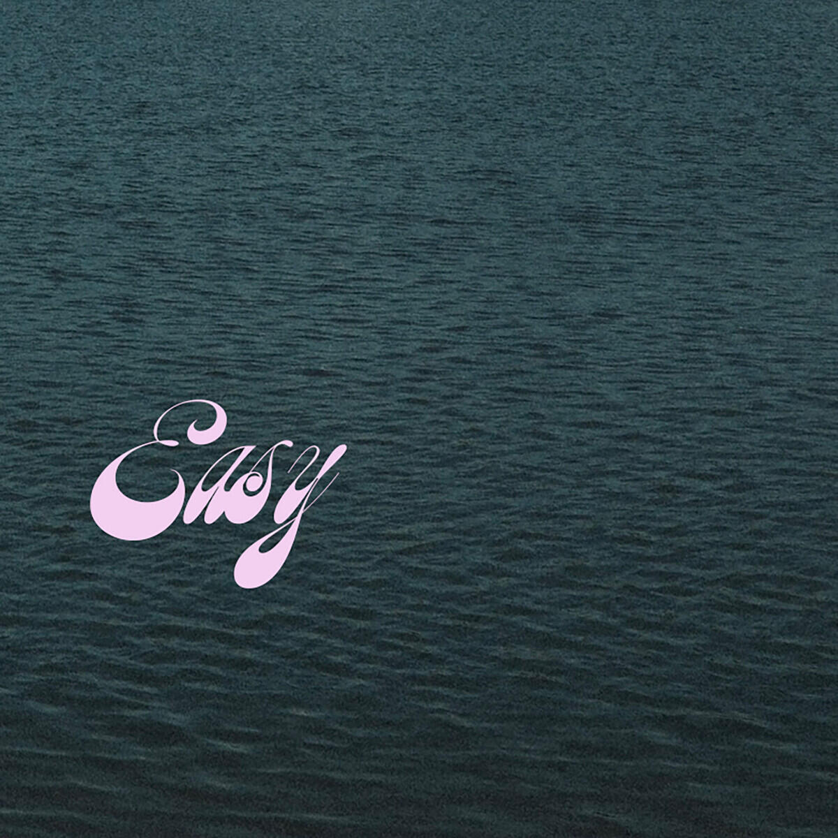 Релиз Easy