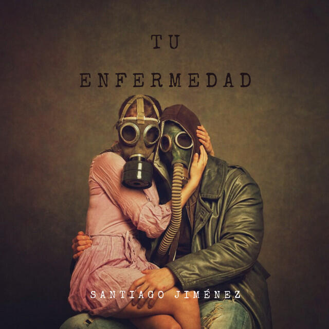 Релиз Tu Enfermedad