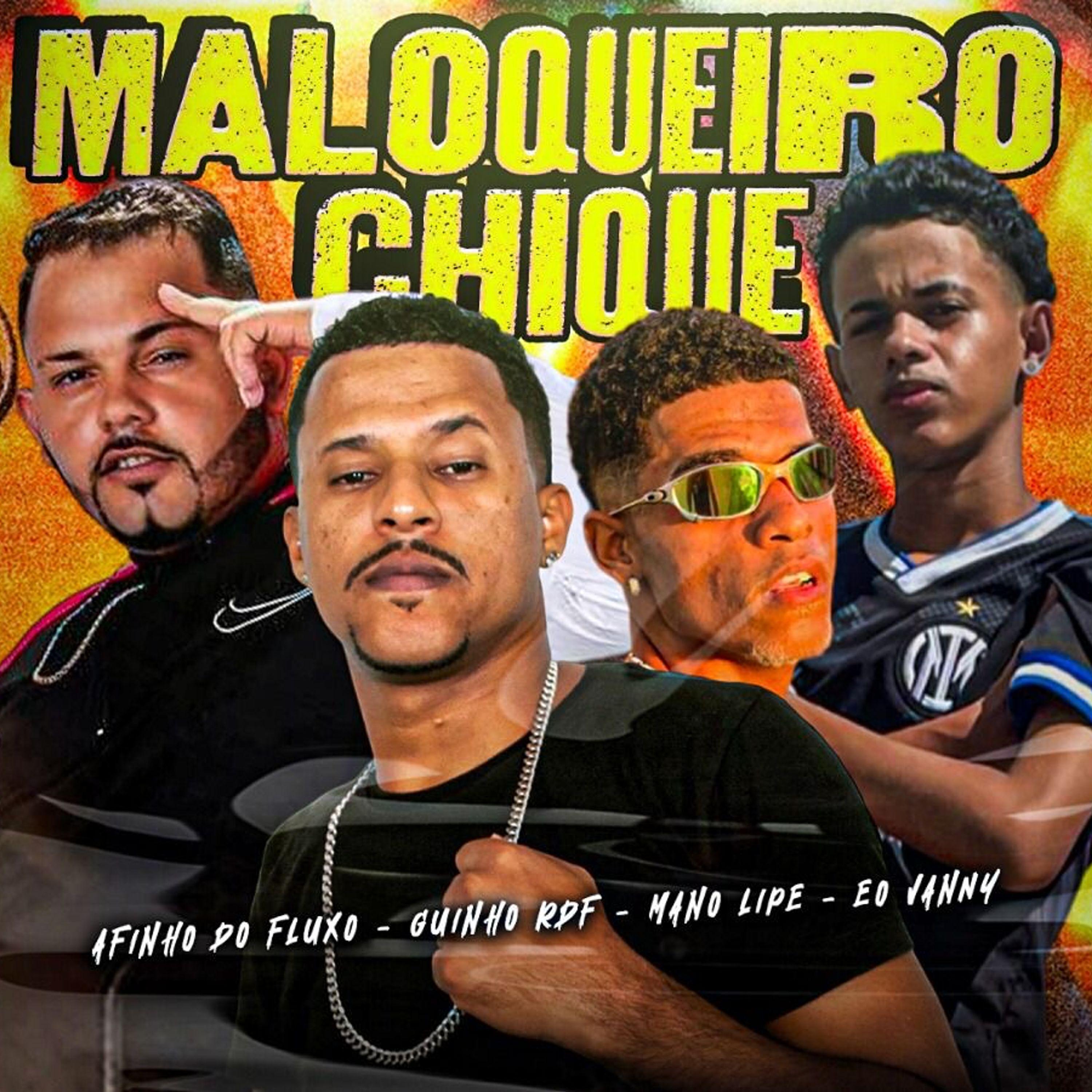 afinho do fluxo все песни в mp3