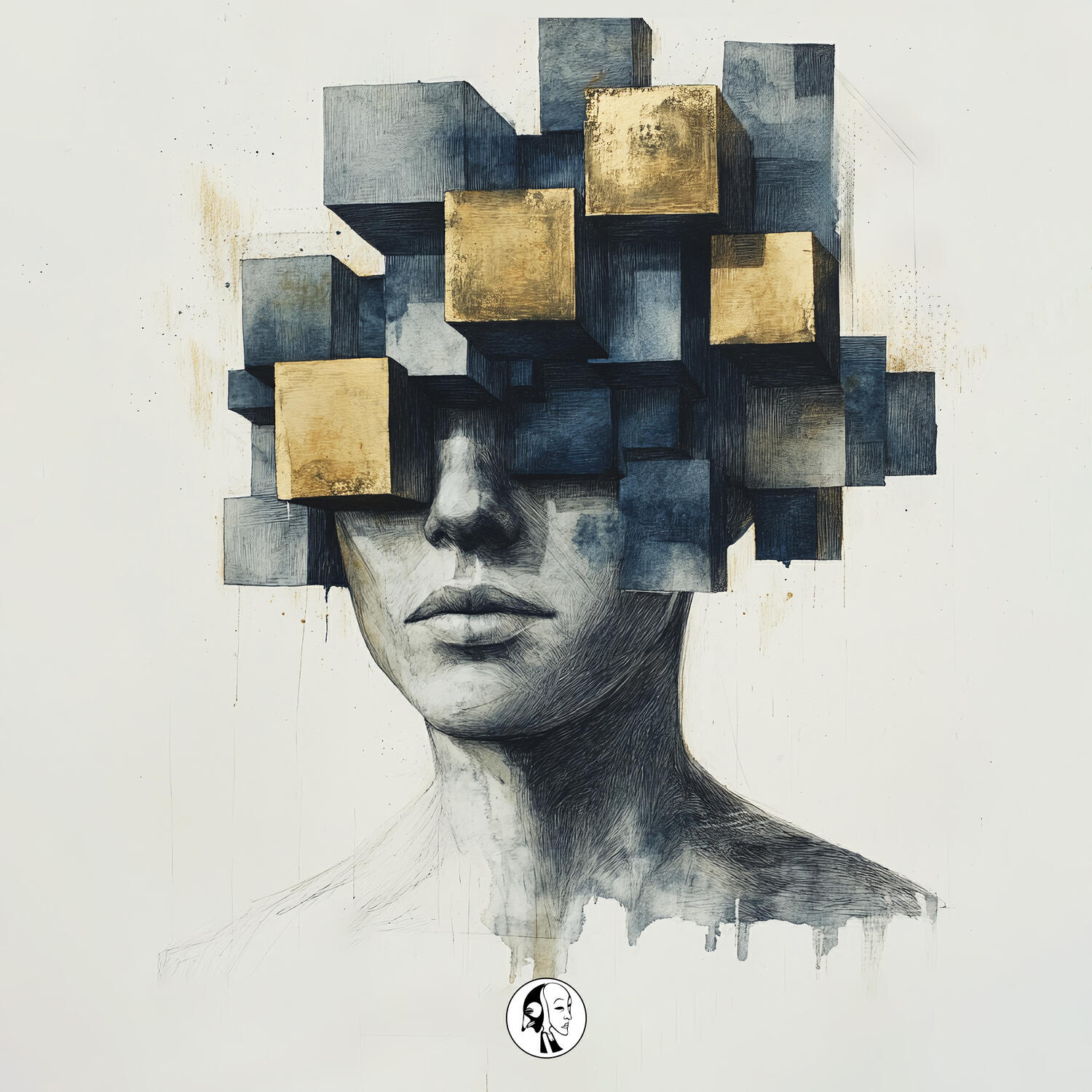 Релиз Light She Brings