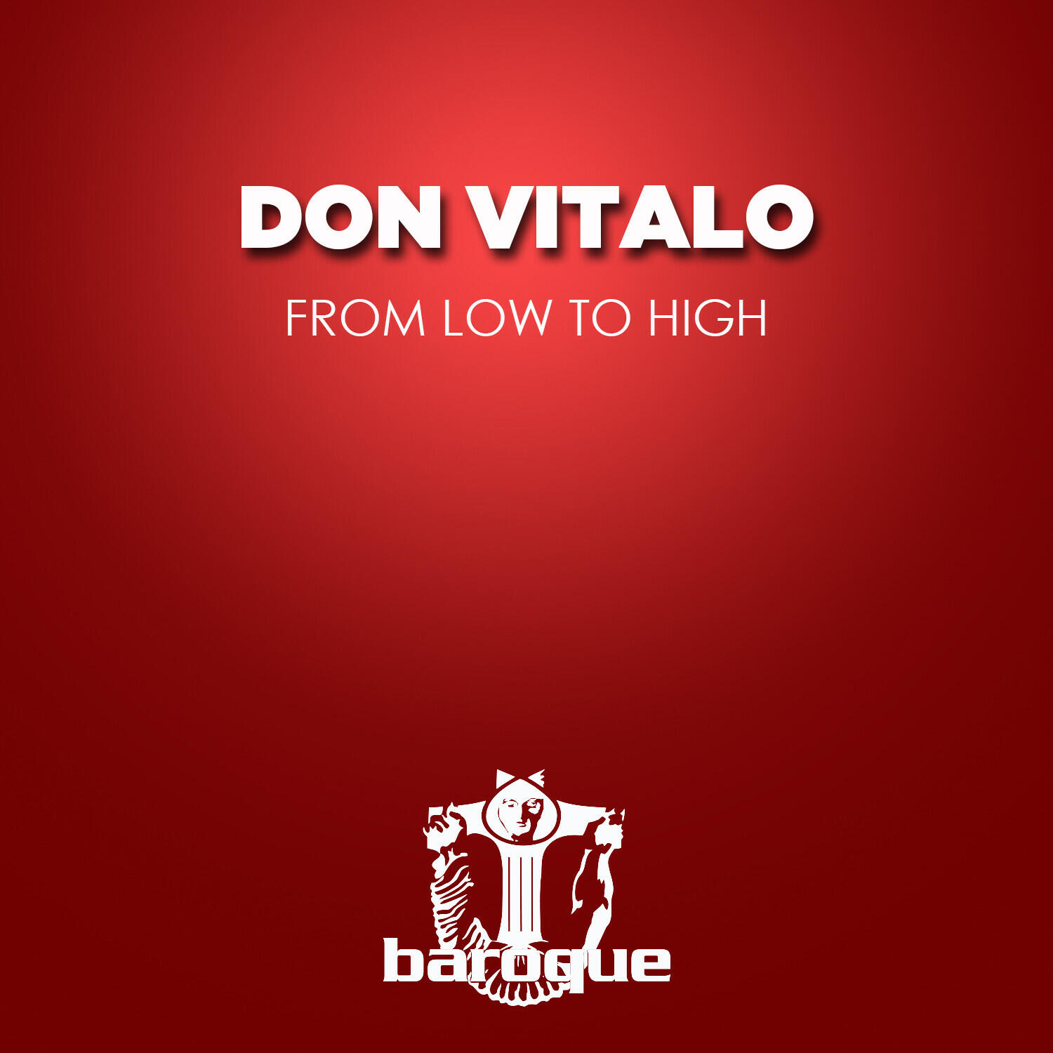 Релиз From Low to High