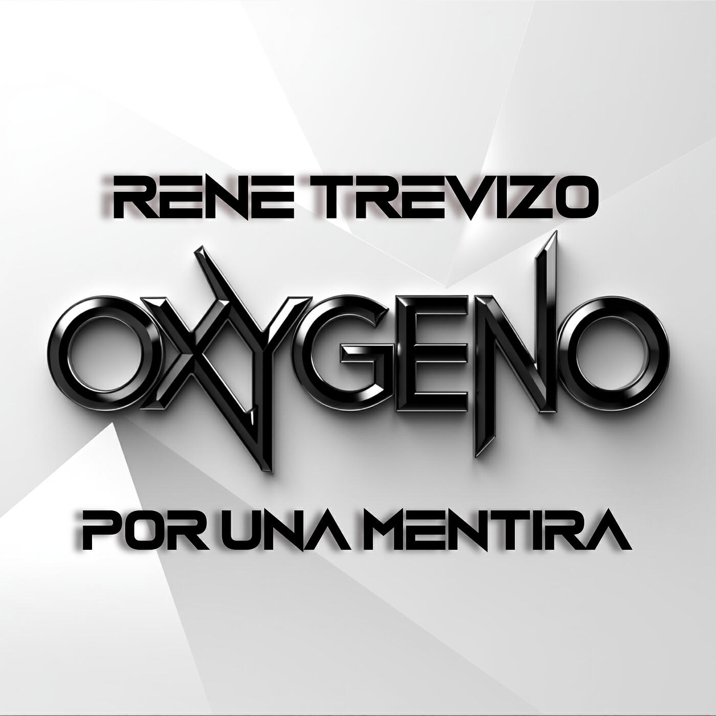 Релиз Por Una Mentira