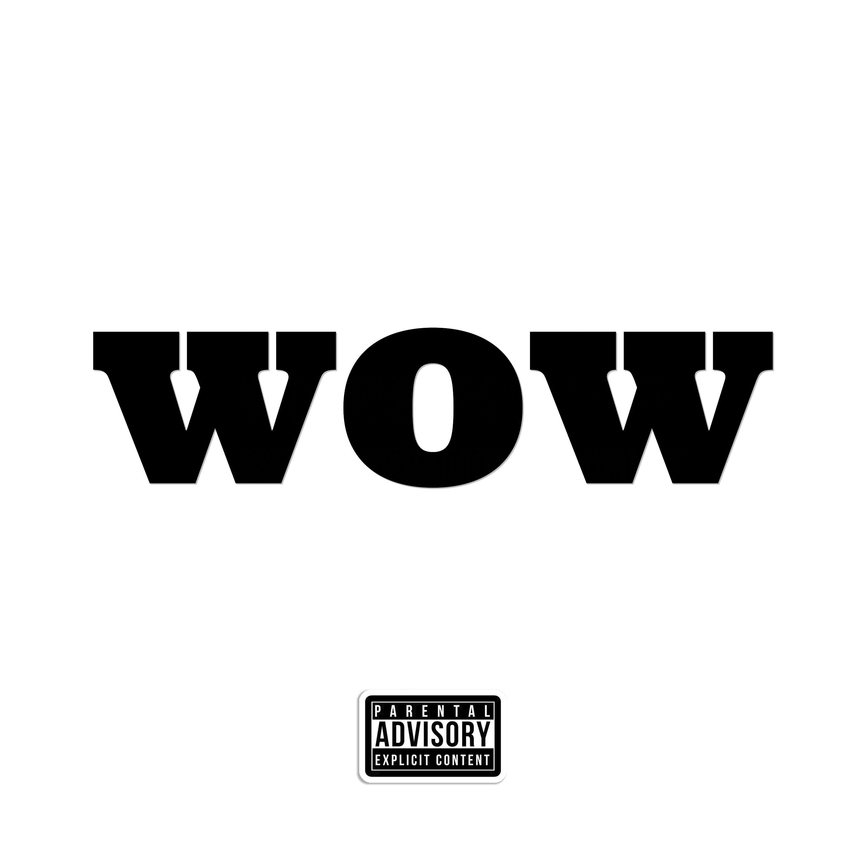 Релиз Wow