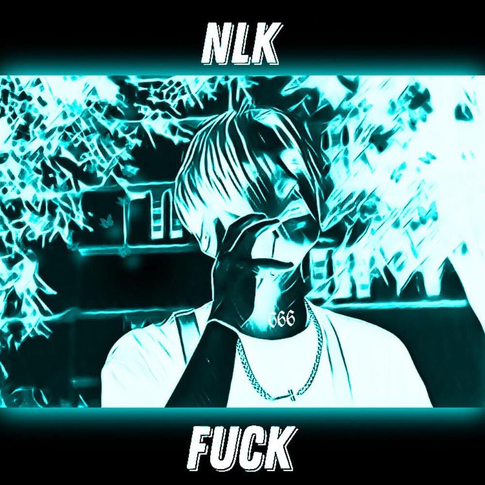 Релиз Fuck