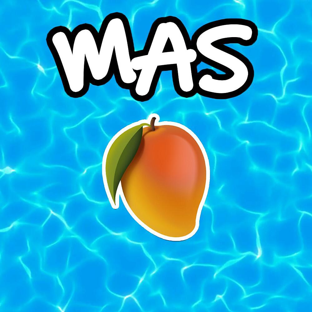 Релиз So Mango
