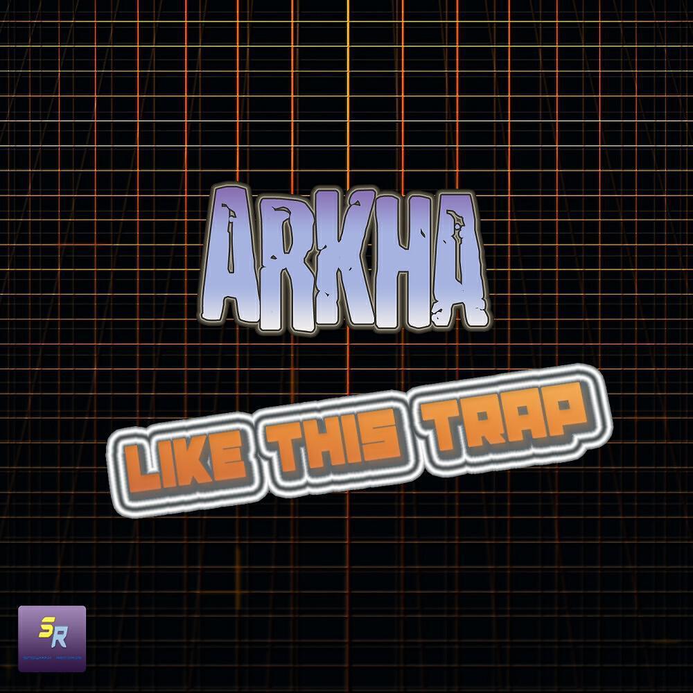 ARKHa