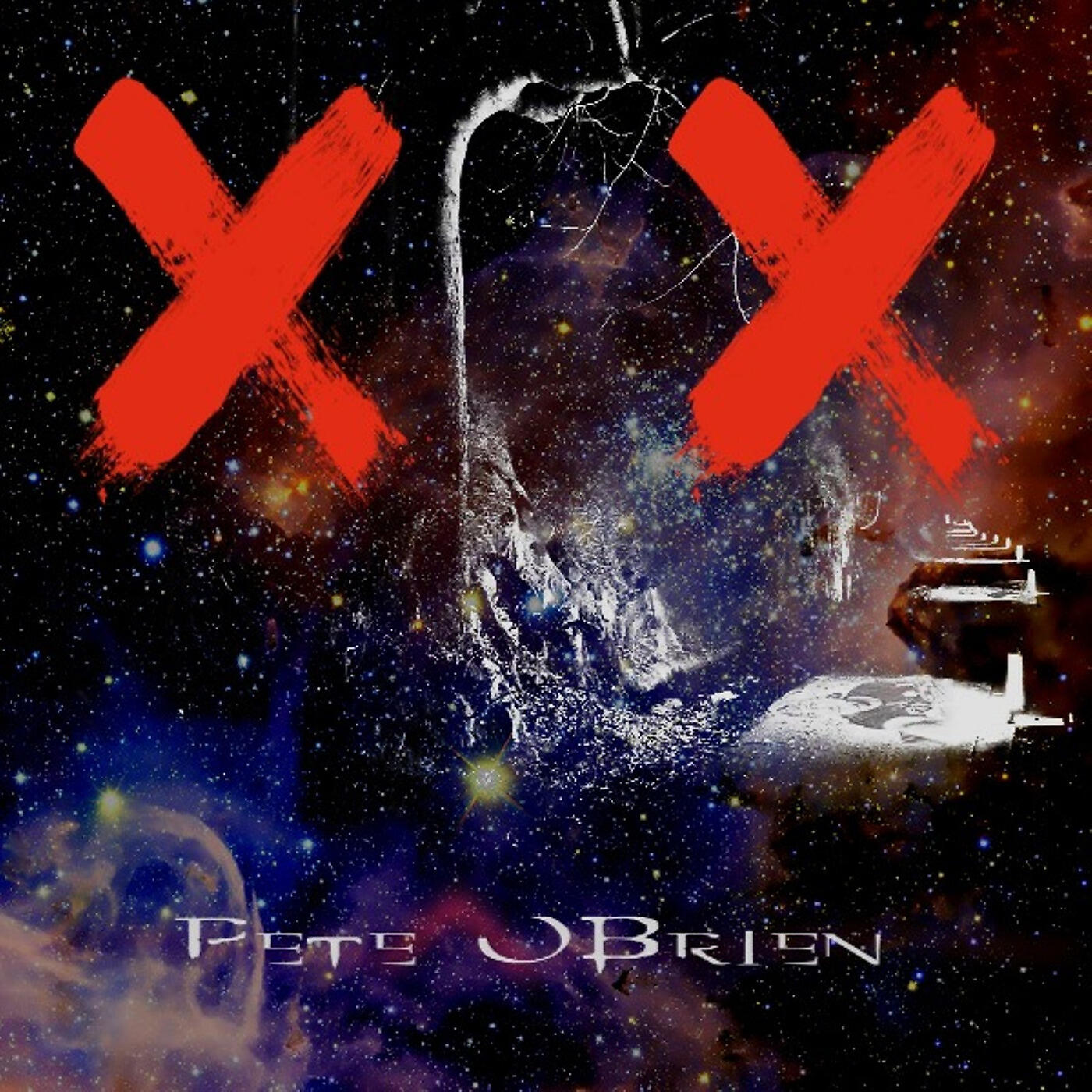 Релиз X.X.