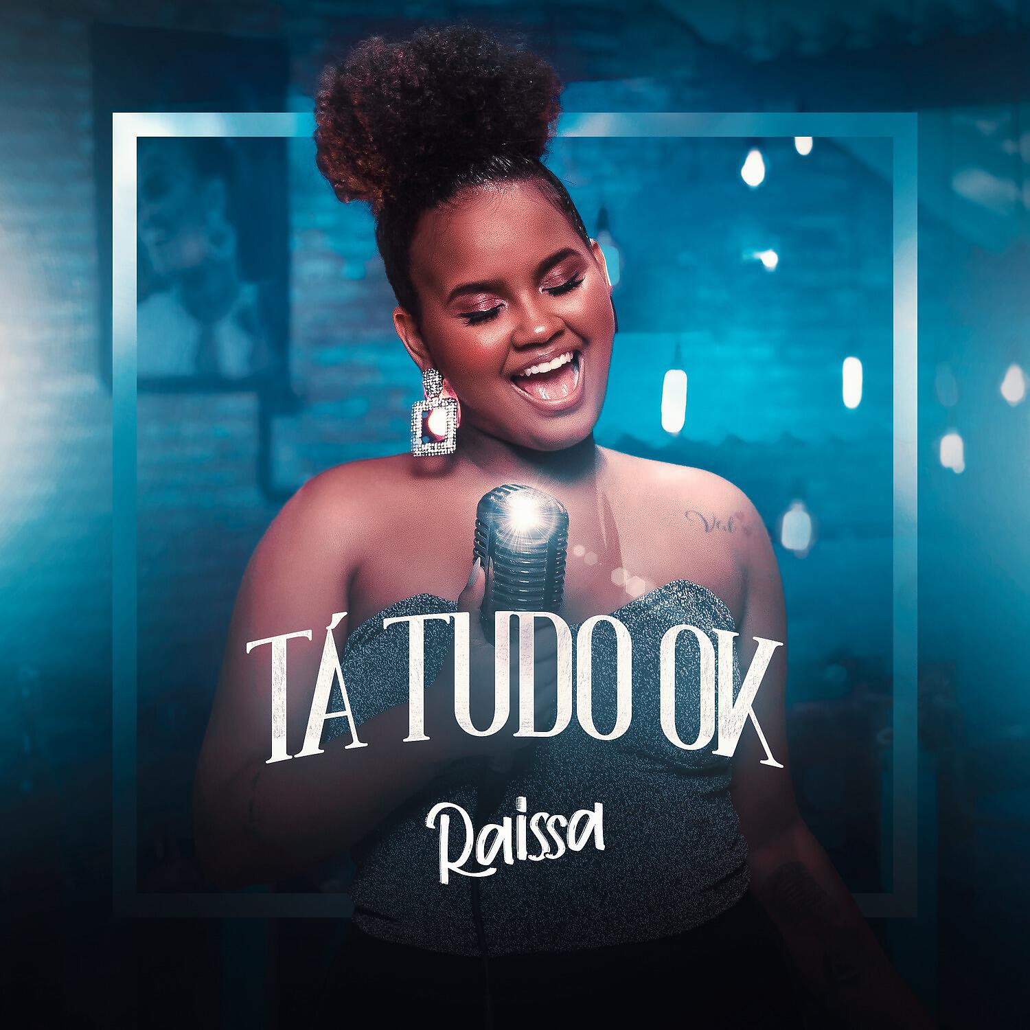 Релиз Tá Tudo OK