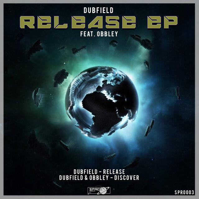 Релиз Release
