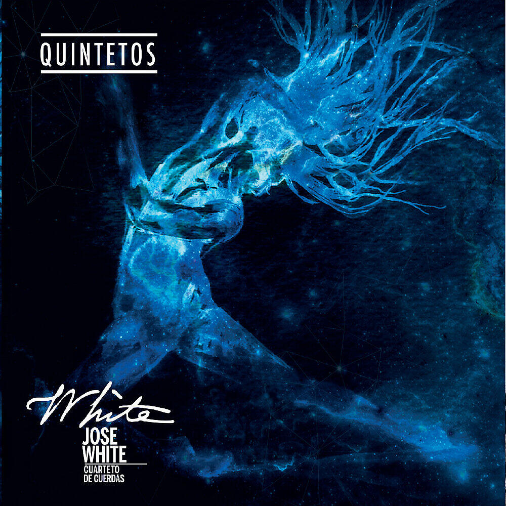 Релиз Quintetos