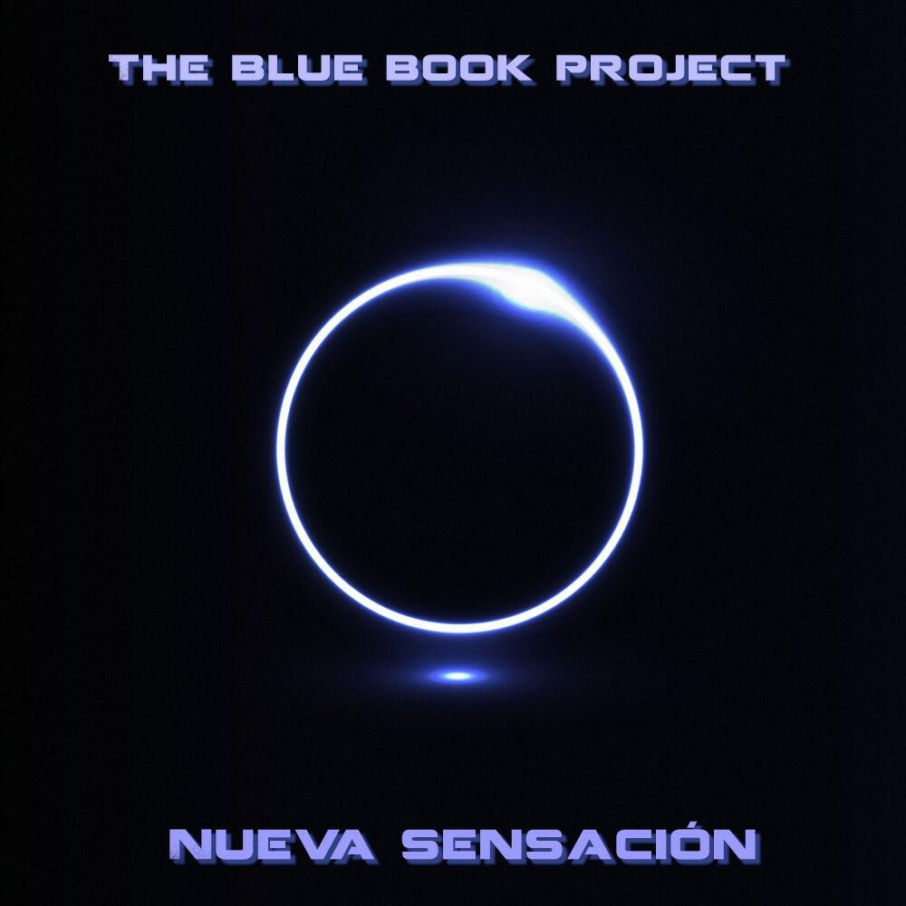 Релиз Nueva Sensación