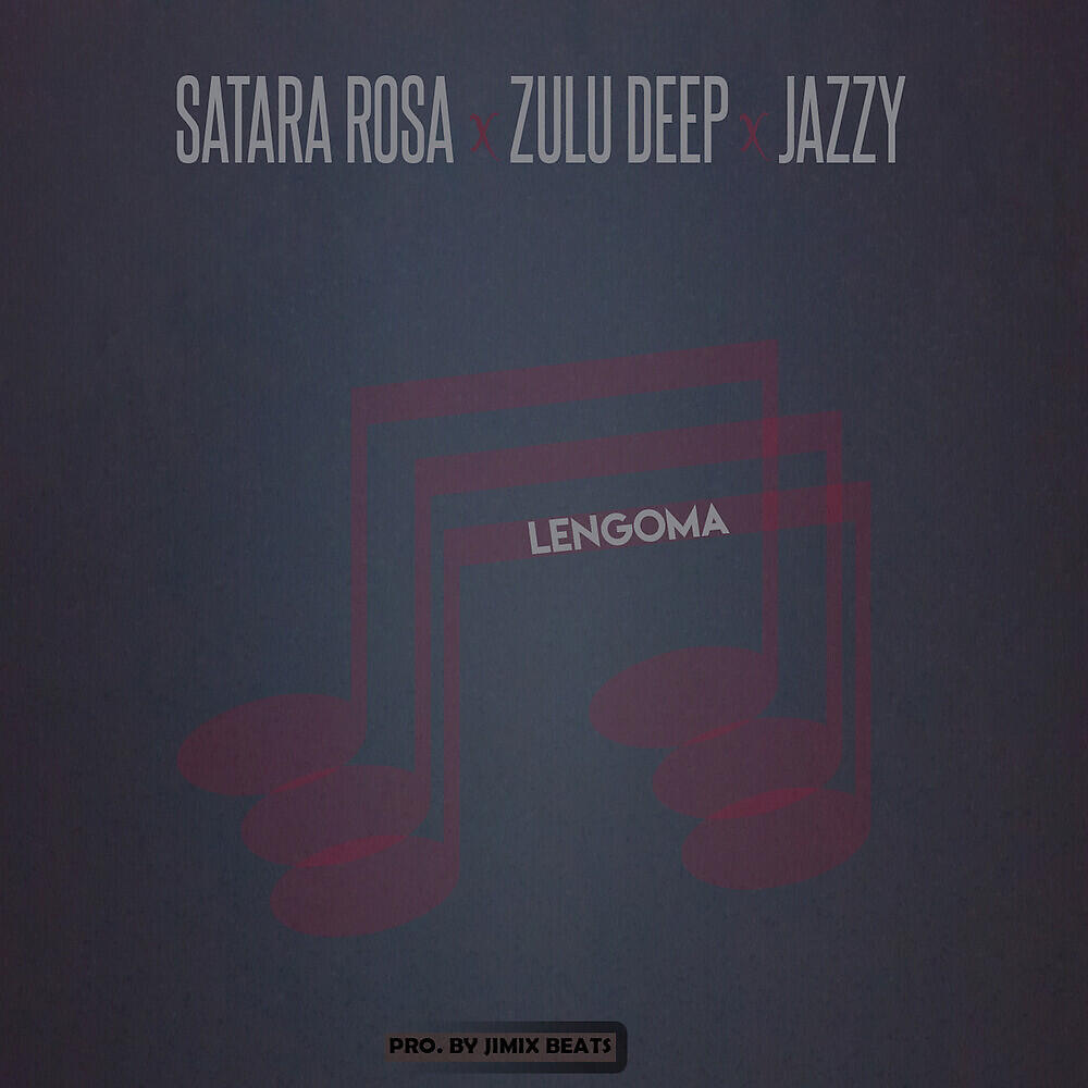 Релиз Lengoma