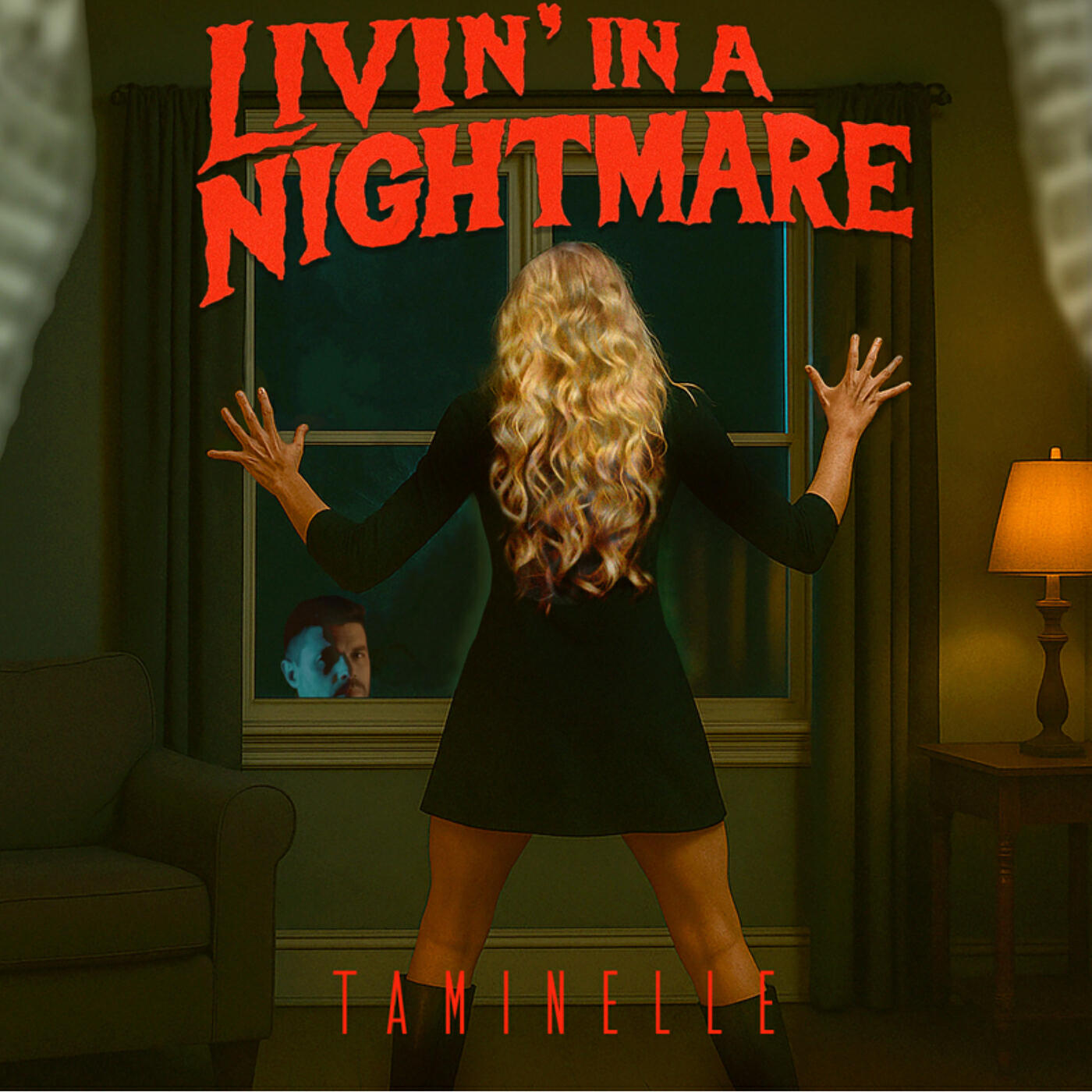 Taminelle