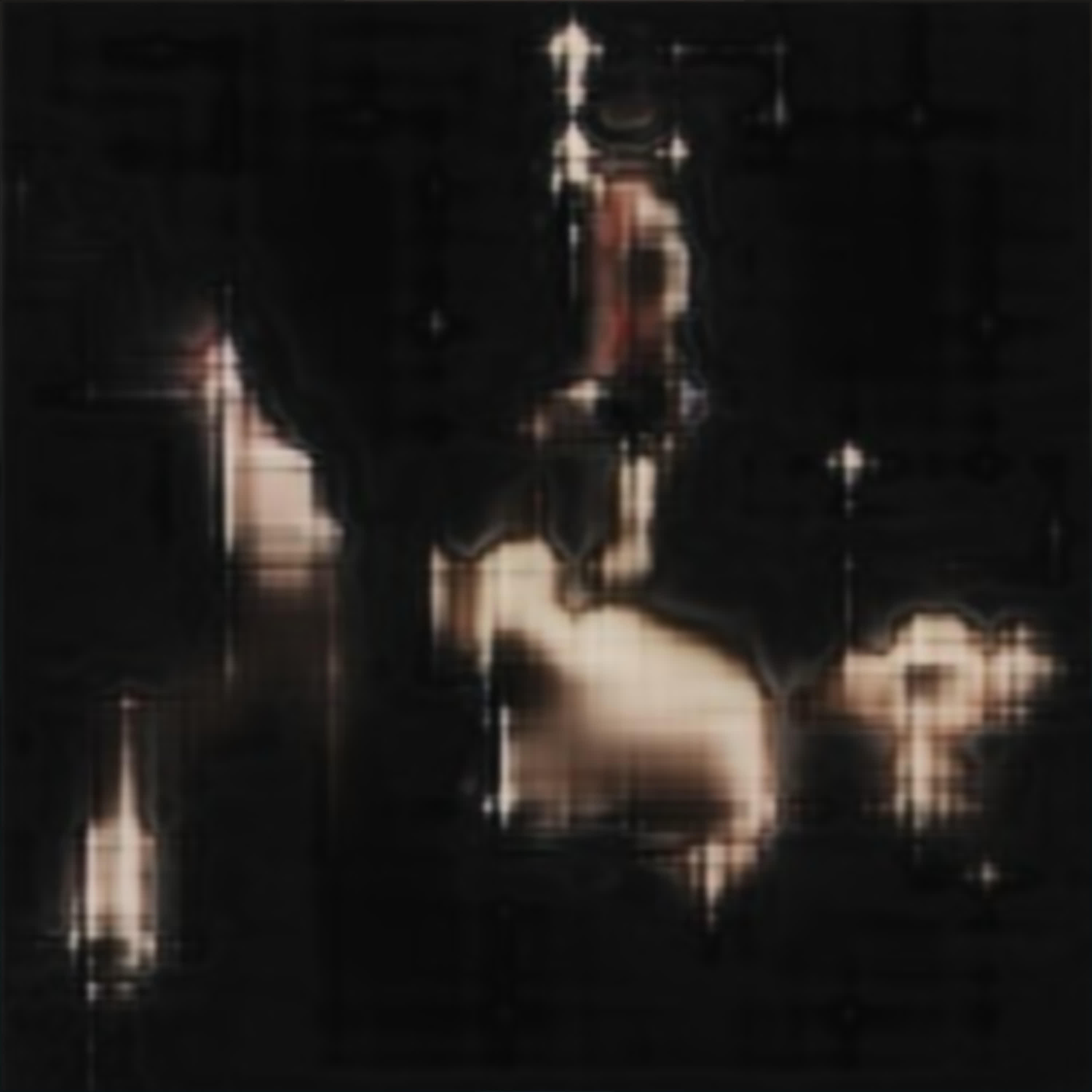 Релиз Flesh