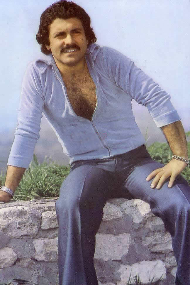 Aydın Tansel