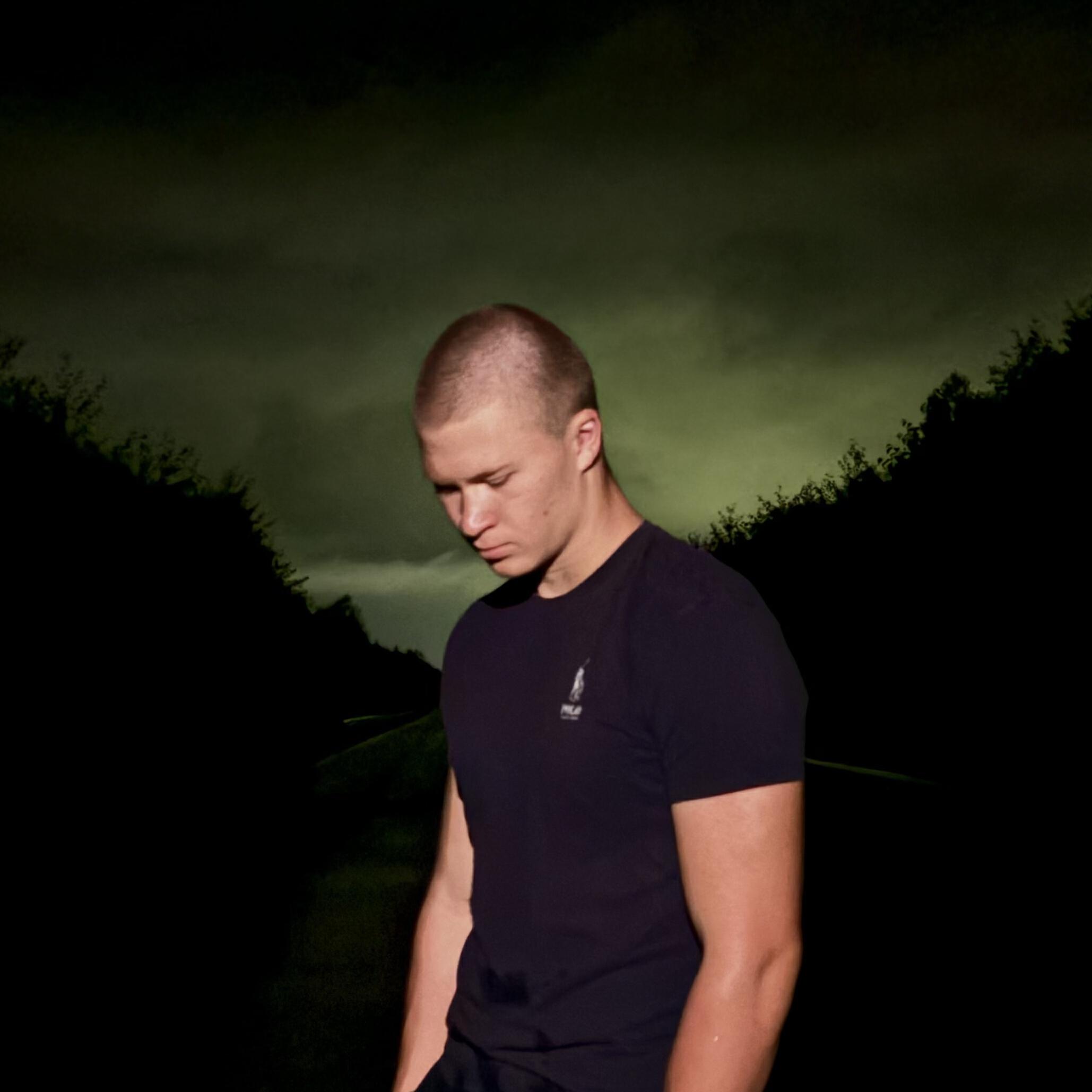 baksov