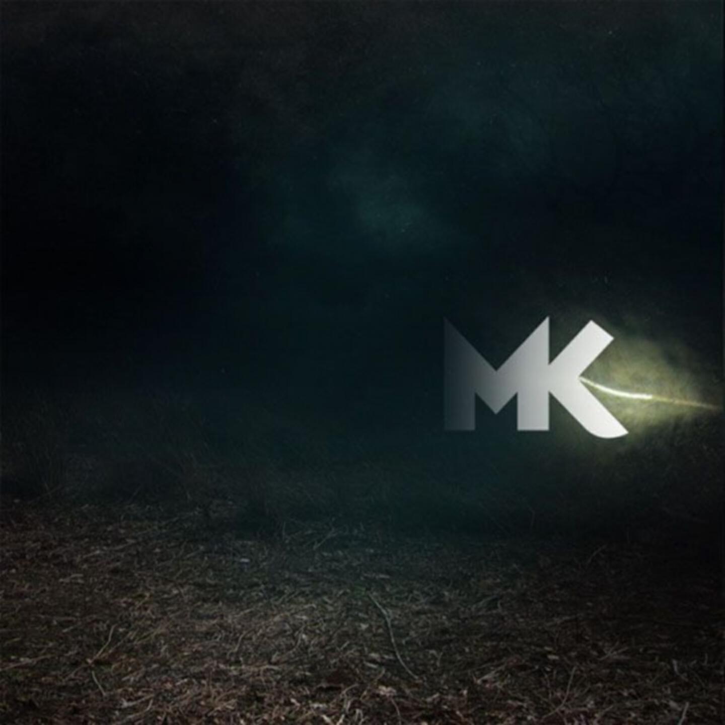 Релиз Marka