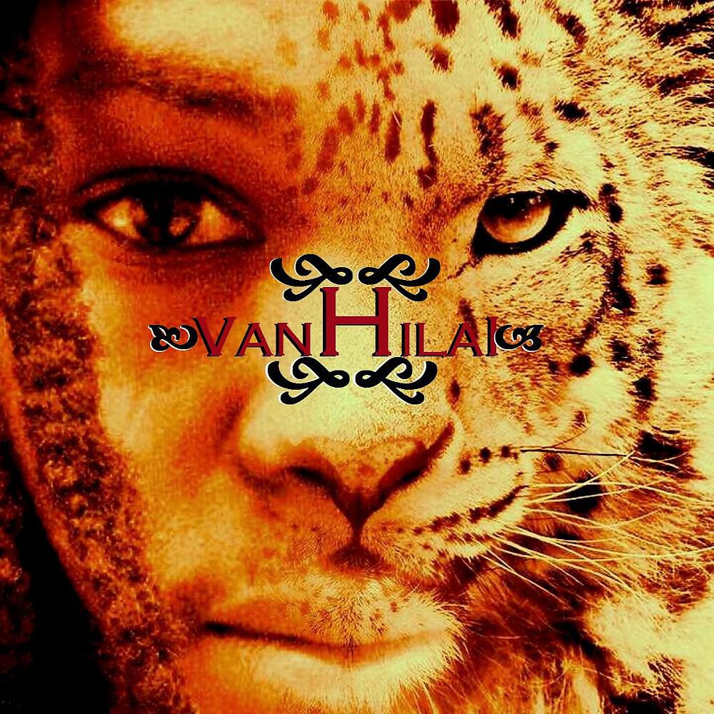 Релиз Vanhilai