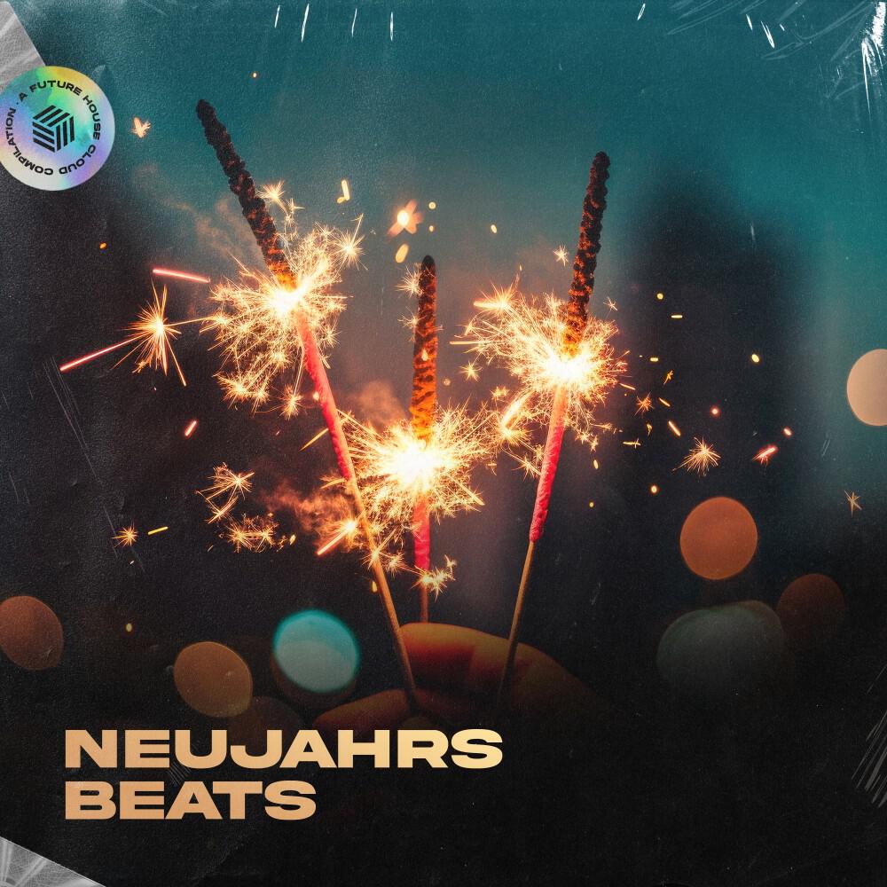 Релиз Neujahrs-Beats