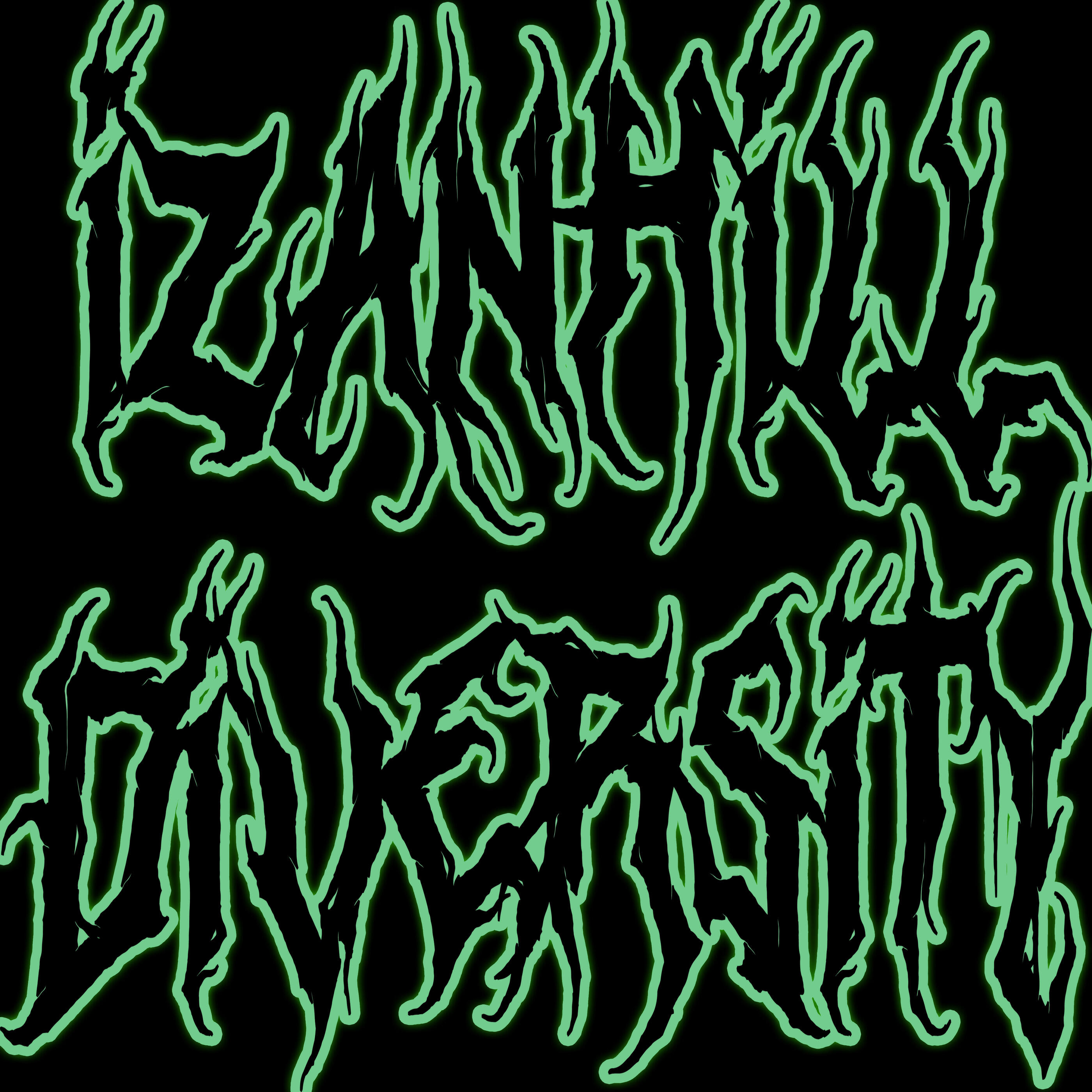 Релиз Diversity