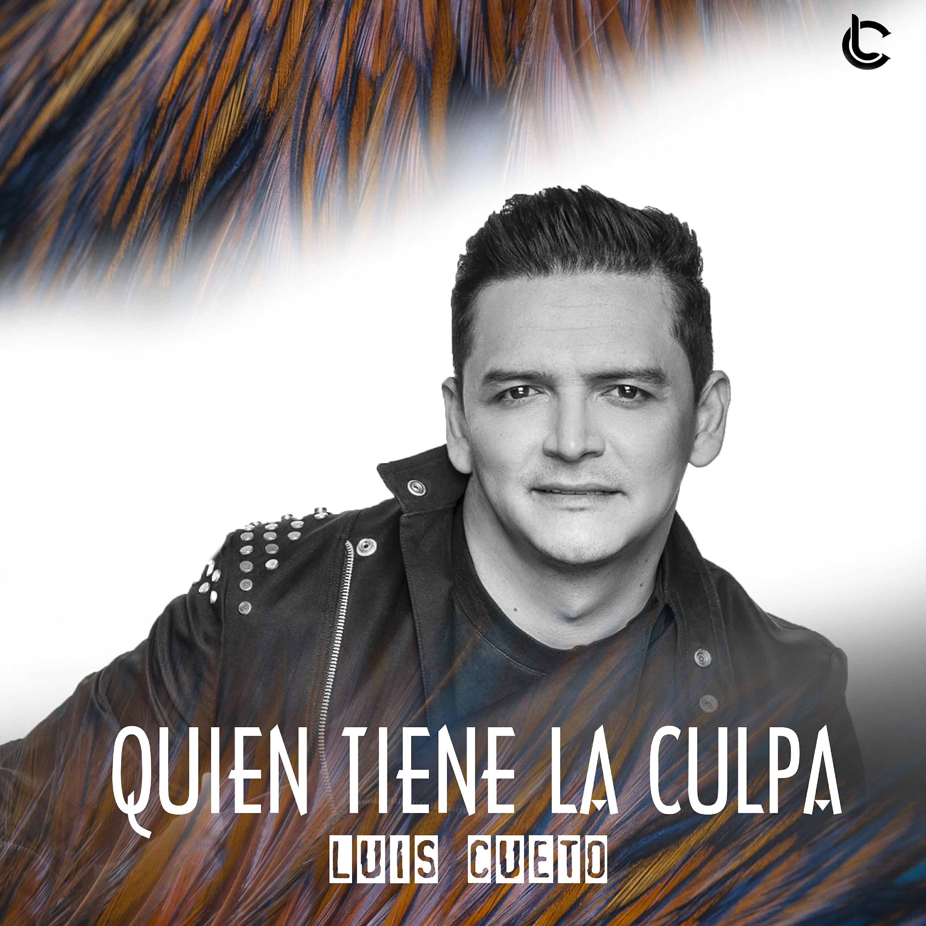Релиз Quien Tiene la Culpa