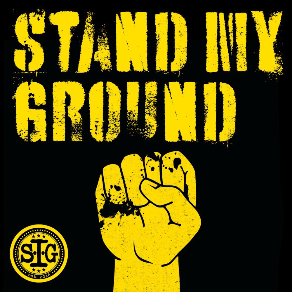 S.I.G
