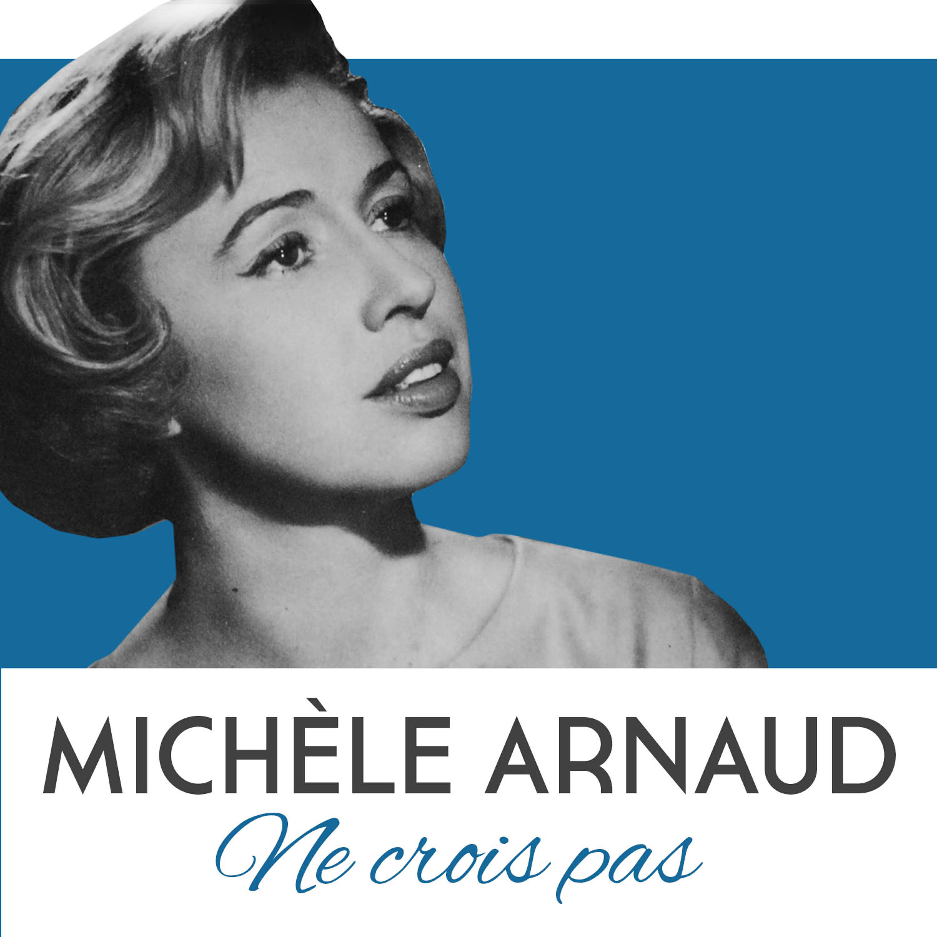 Релиз Ne crois pas