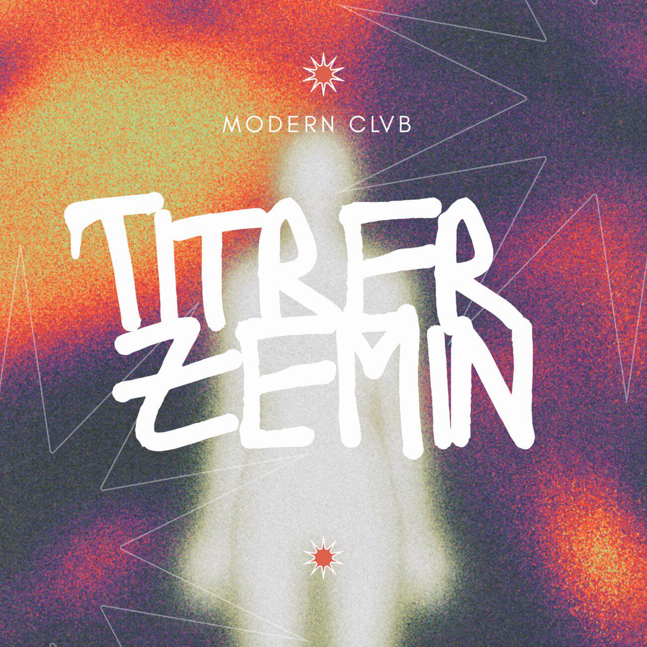 Релиз Titrer Zemin