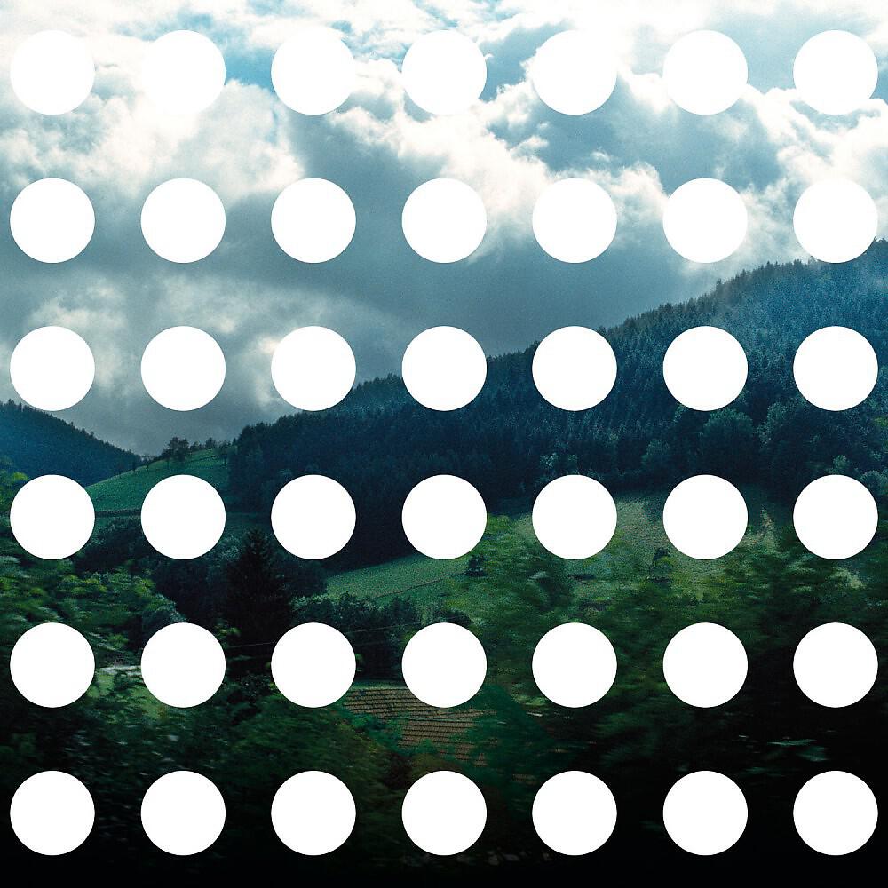 Mladen Franko, The Bulgarian Film Orchestra - Majestic Mountains