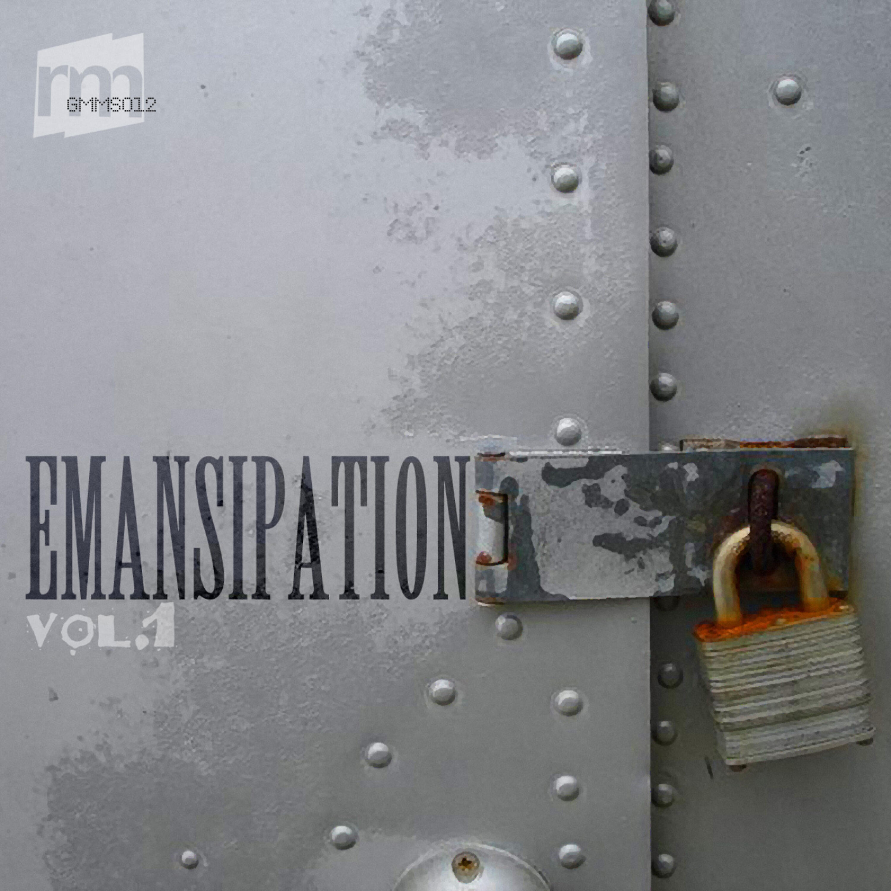Релиз EmanSipation Vol. 1