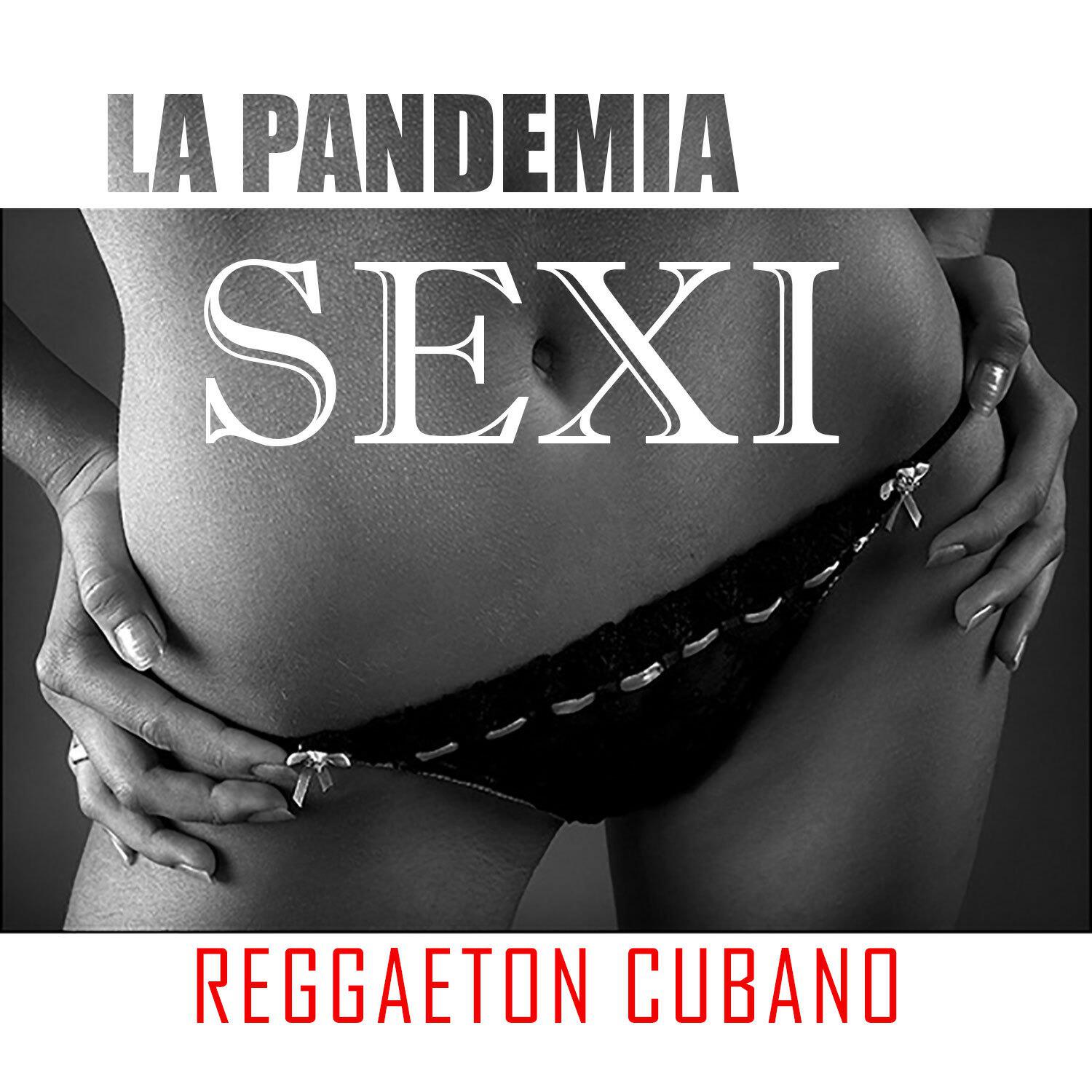 Релиз Sexi