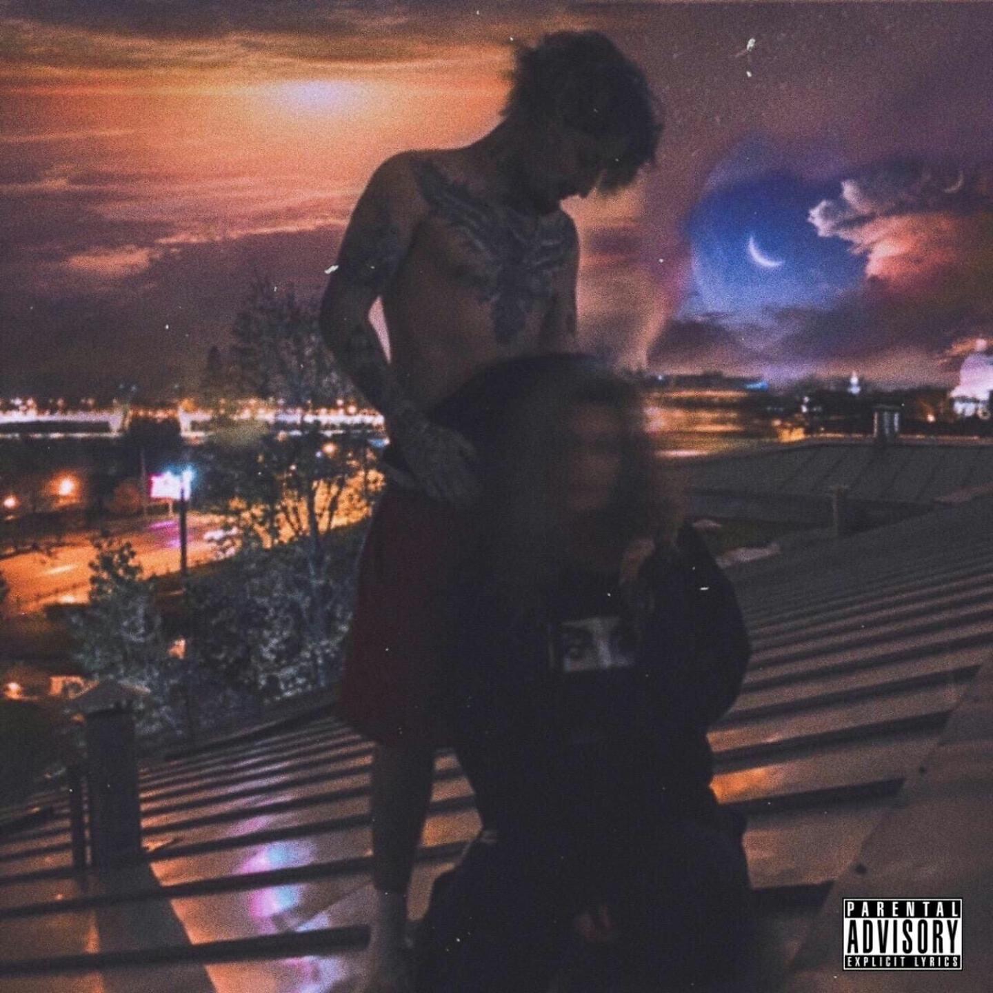 Релиз Утром не будет стыдно