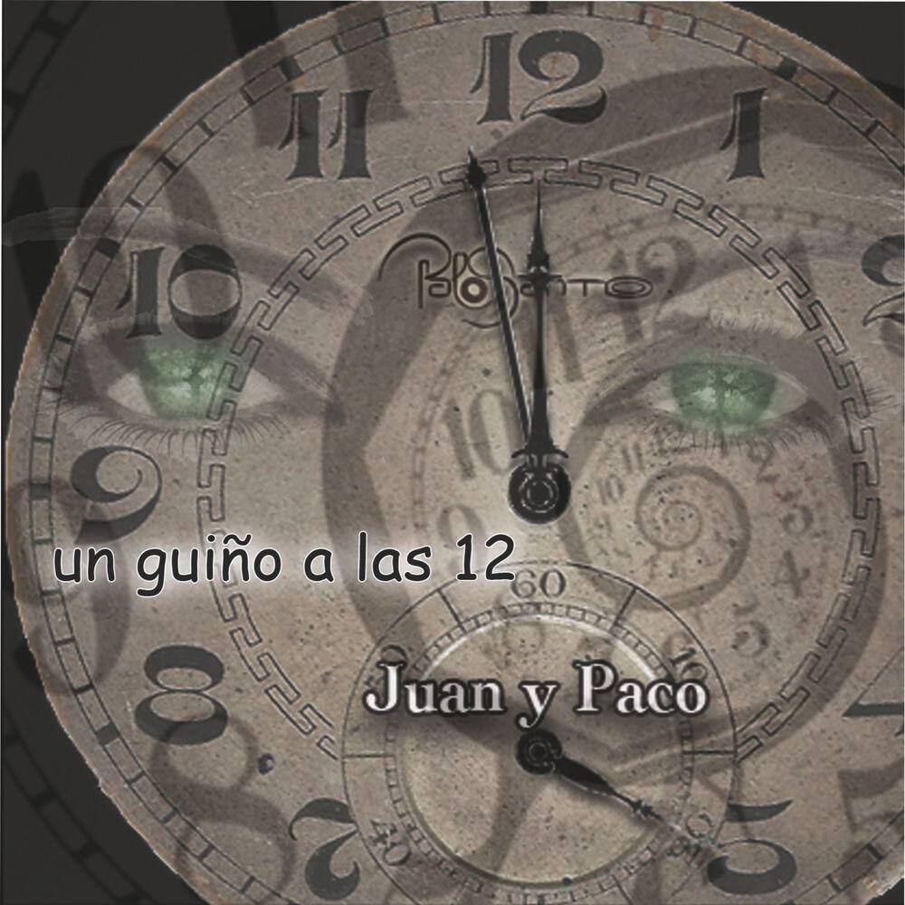 Paco (Palosanto)