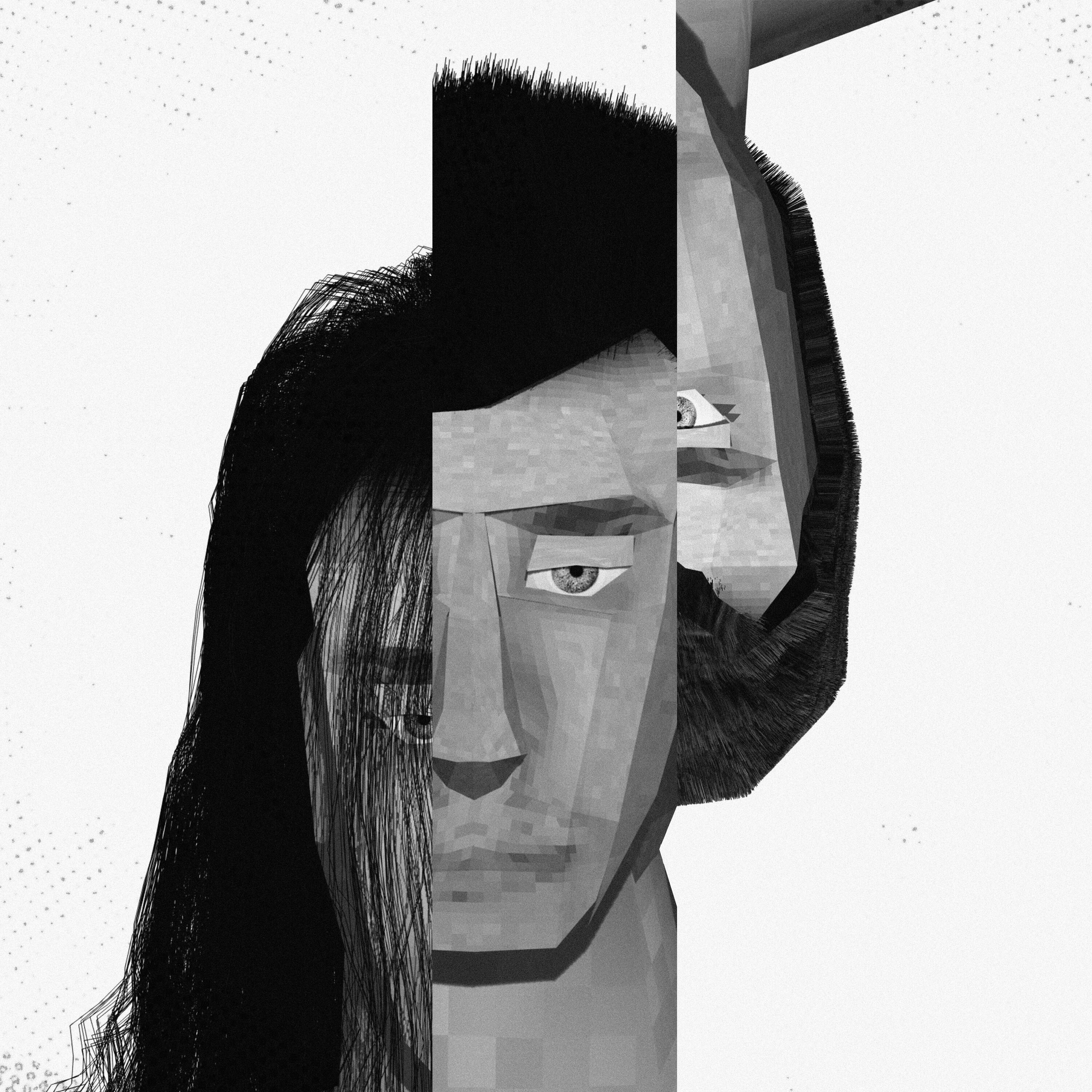 Релиз we are eyezakk