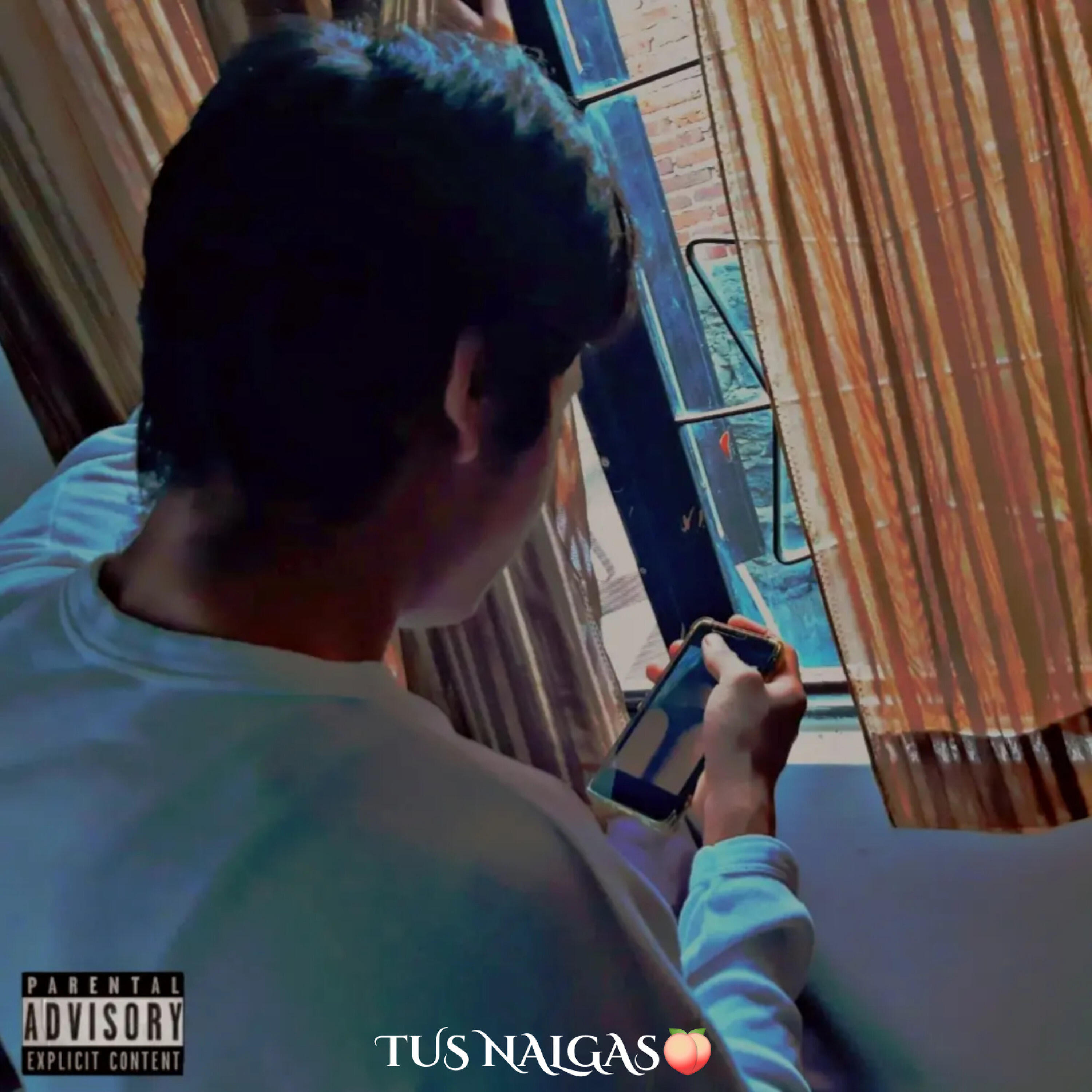 Релиз Tus Nalgas