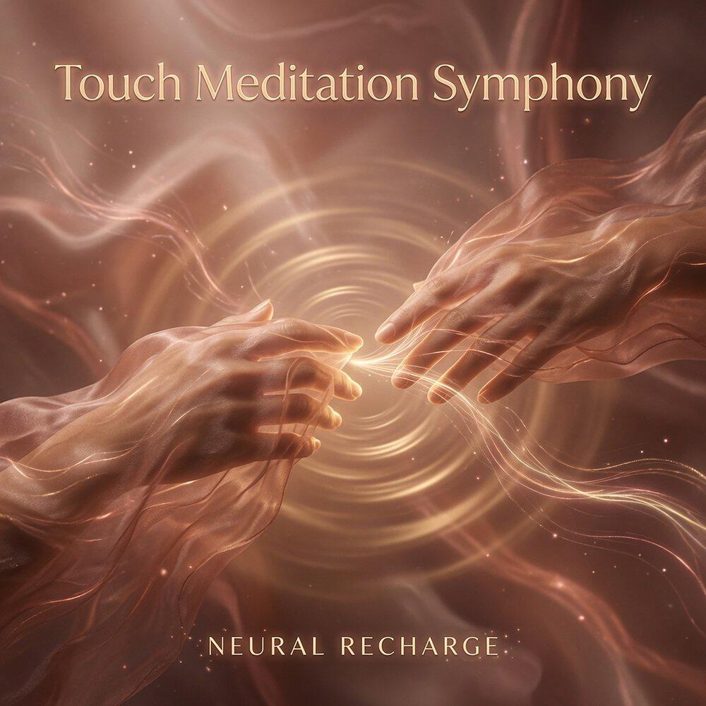 Релиз Touch Meditation Symphony