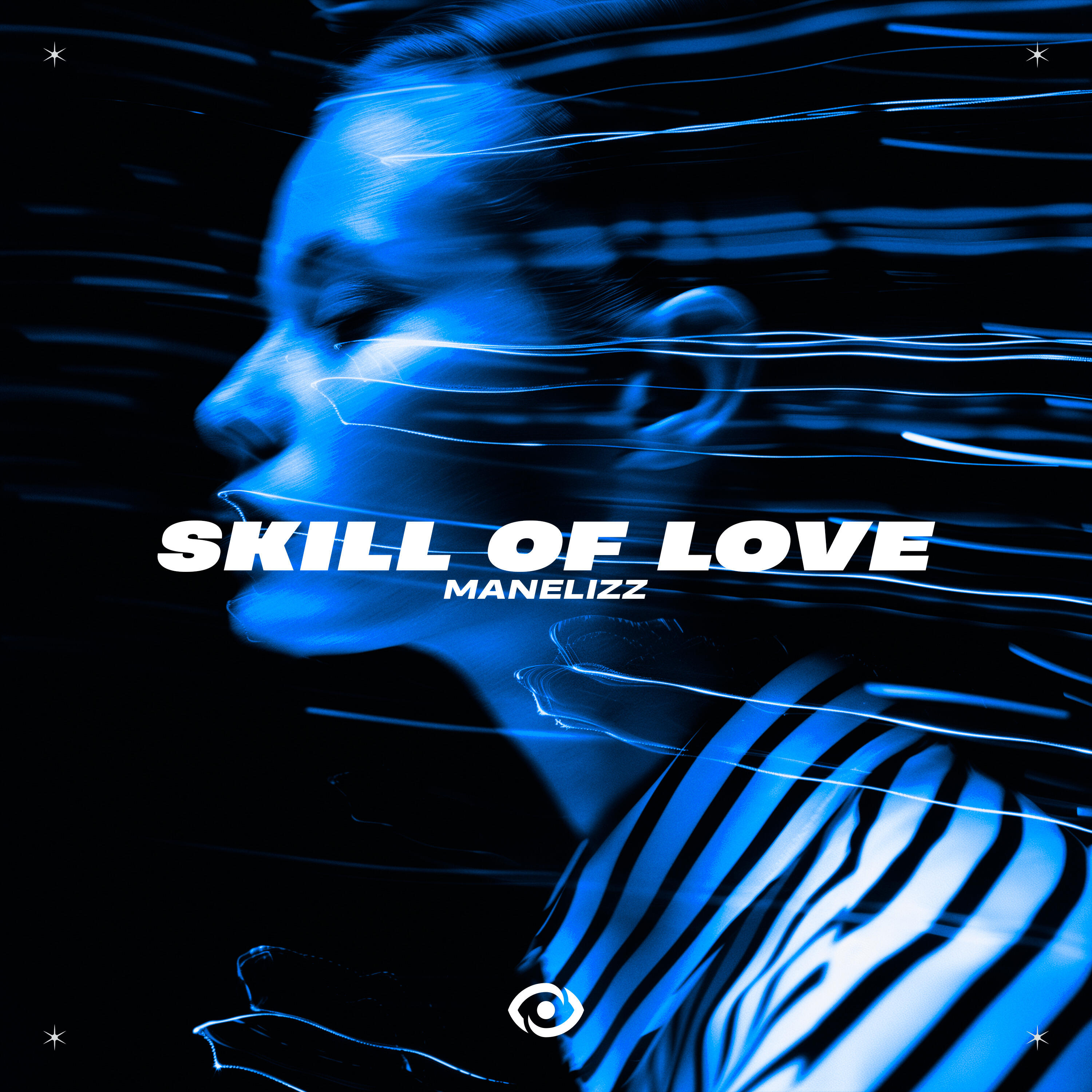 Скачать песню Manelizz - Skill Of Love бесплатно в MP3 для Android и iOS