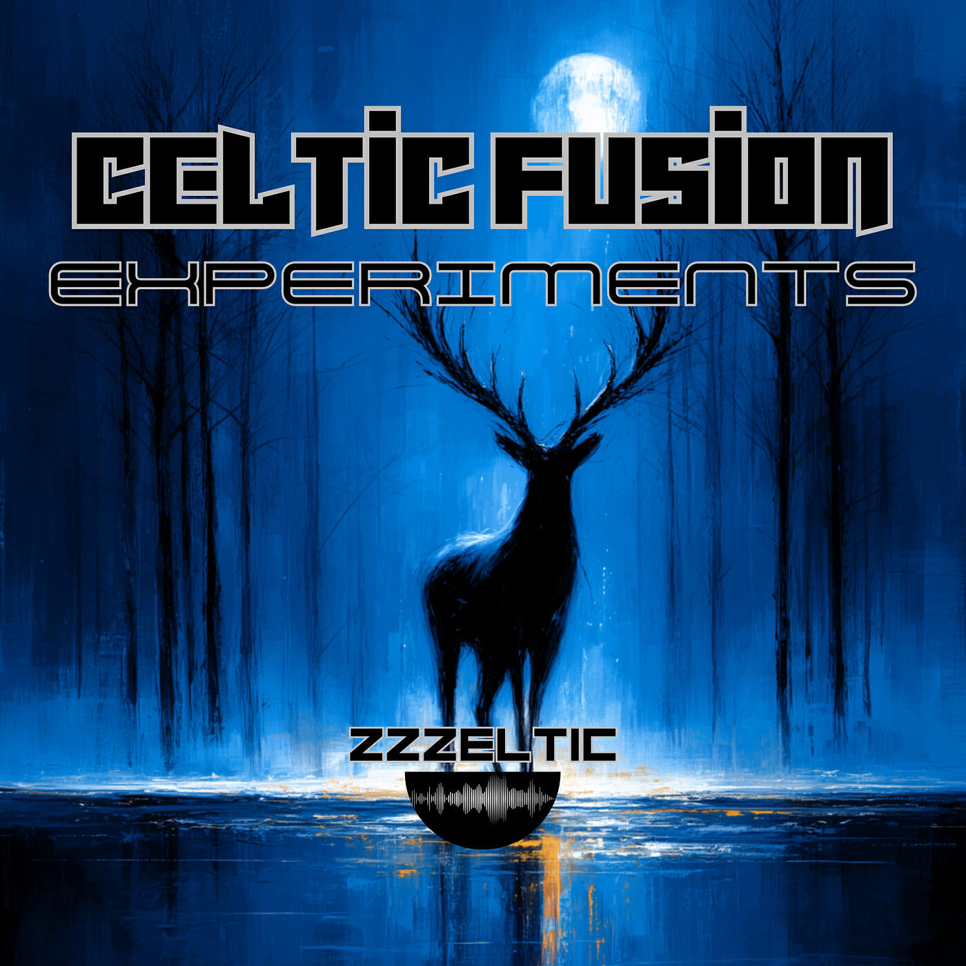 Zzzeltic