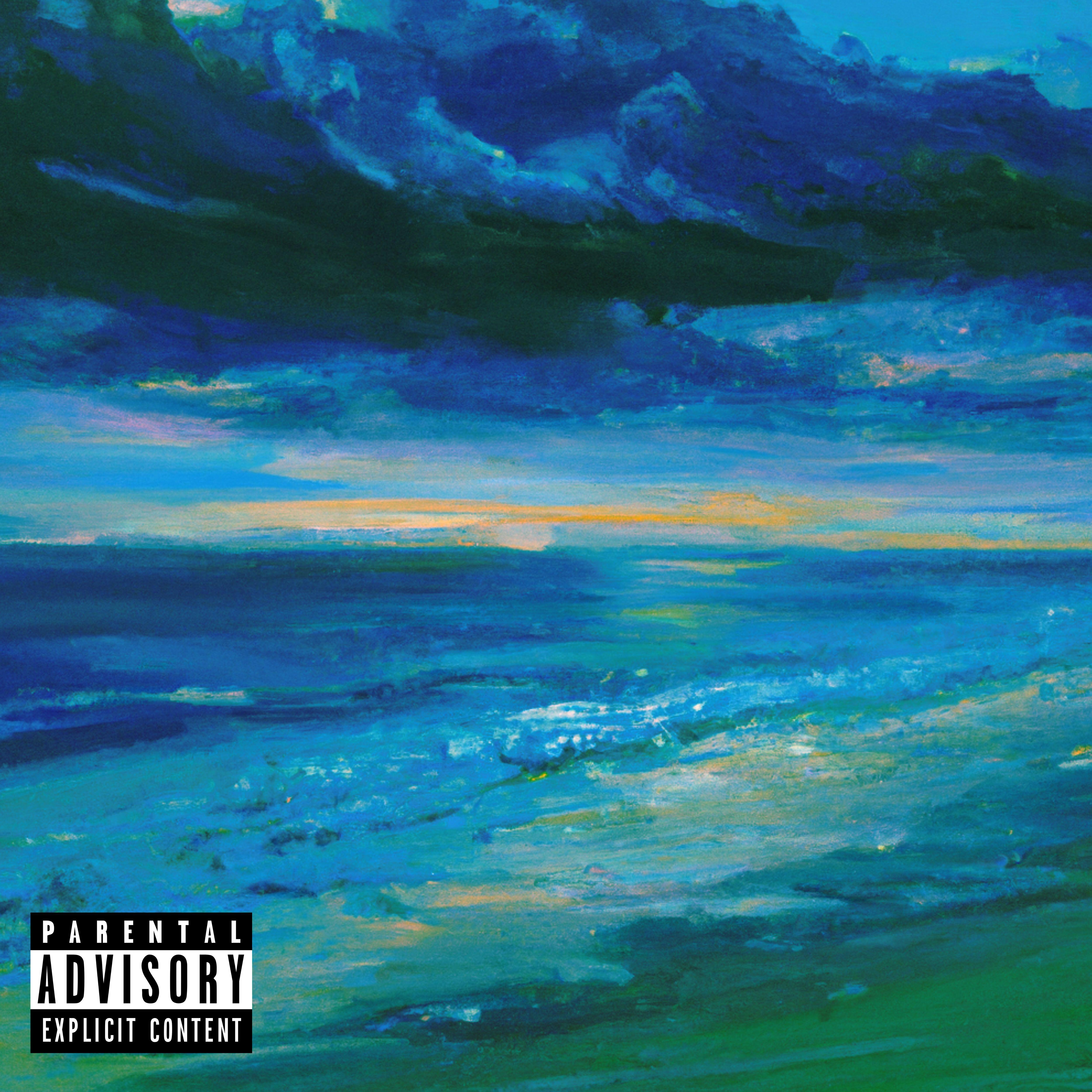 Релиз Words by the Beach (Deluxe Edition)