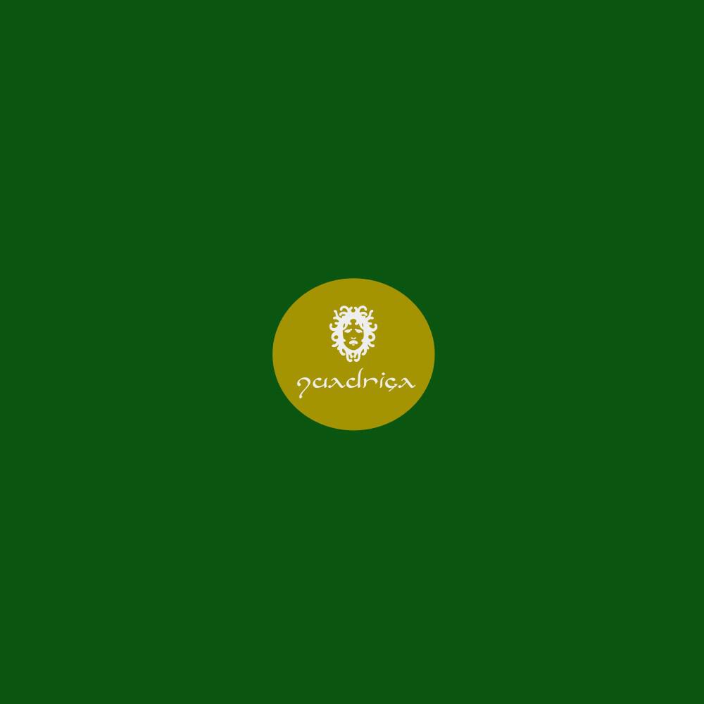Релиз Transit the Strait (Extended Mix)