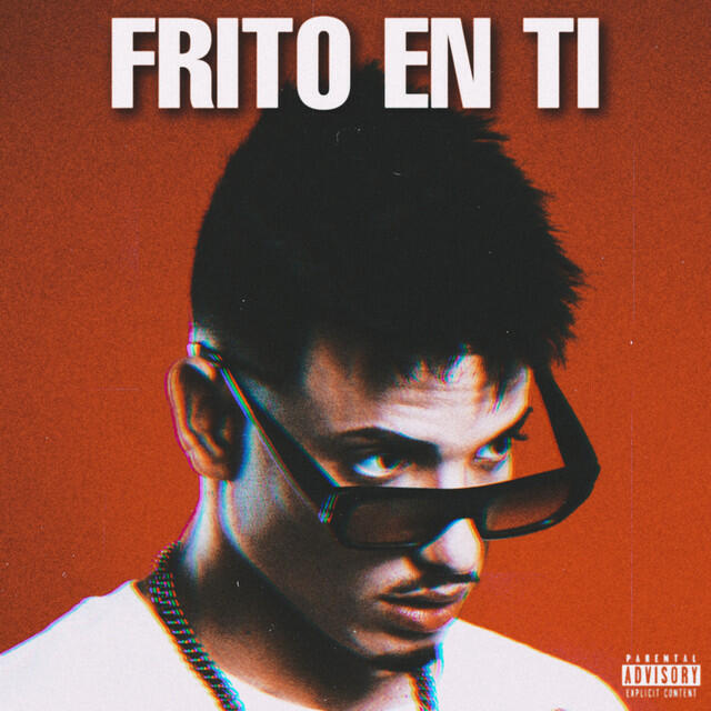 Релиз Frito En Ti