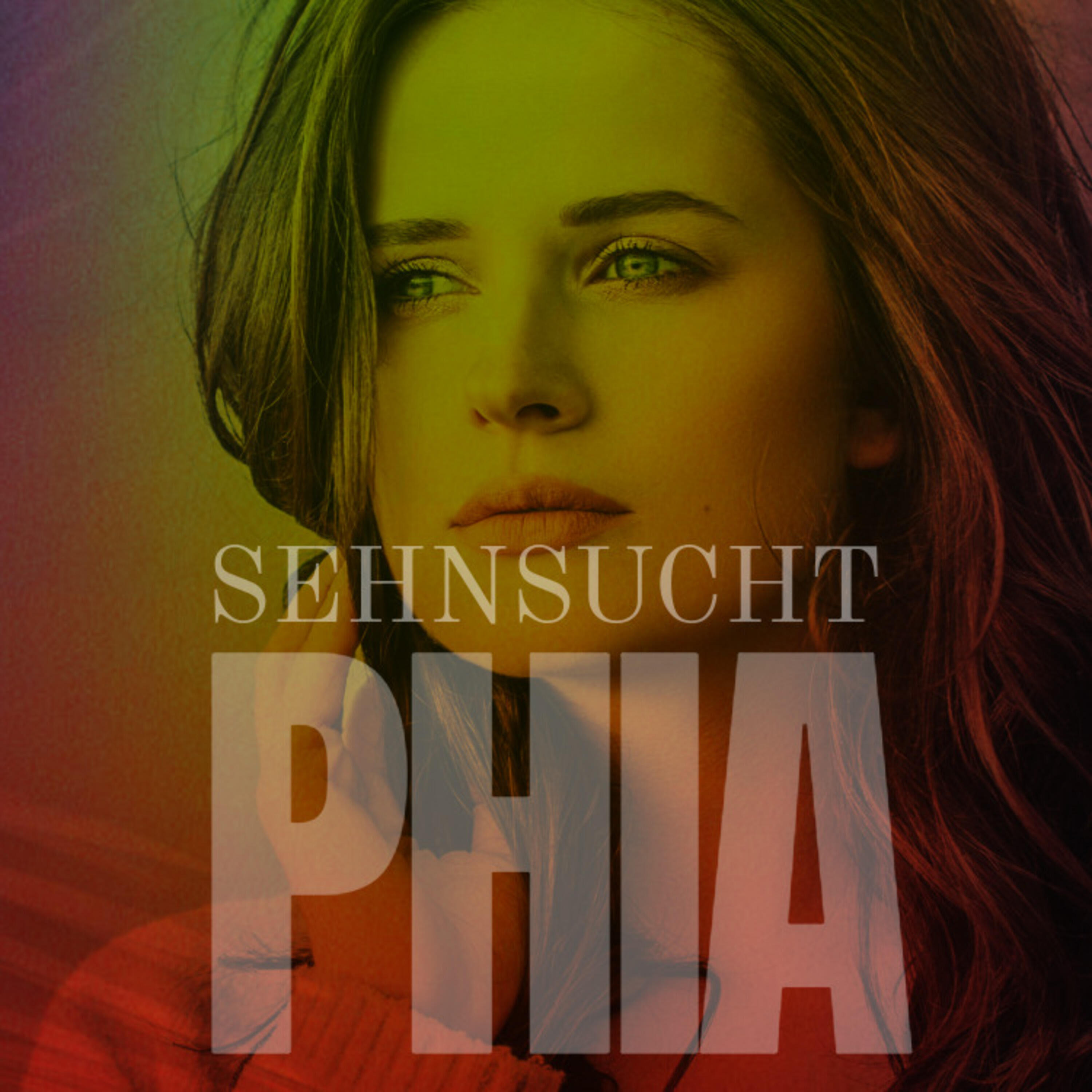 Релиз Sehnsucht