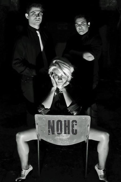 Nohc