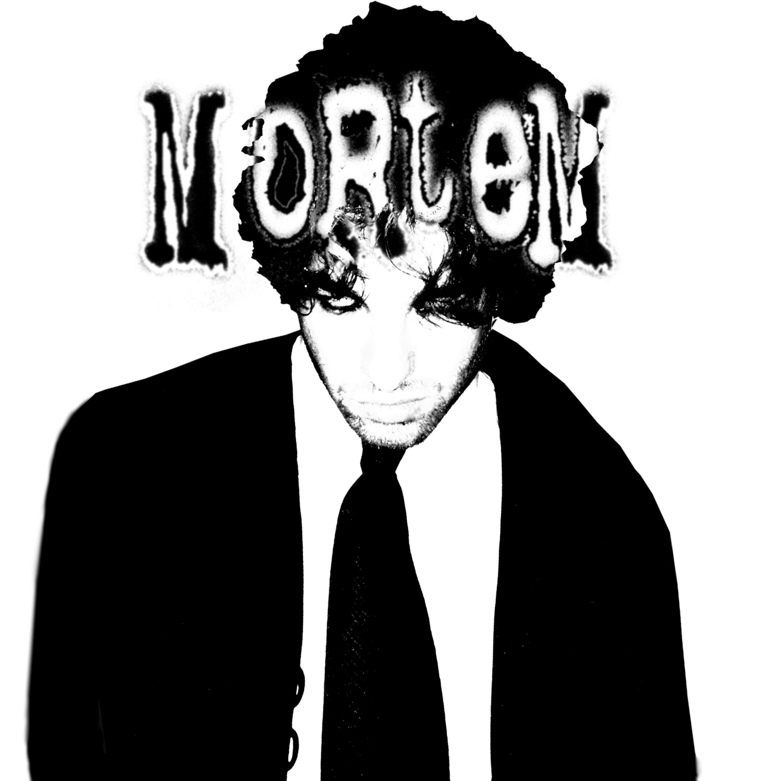 Релиз Mortem