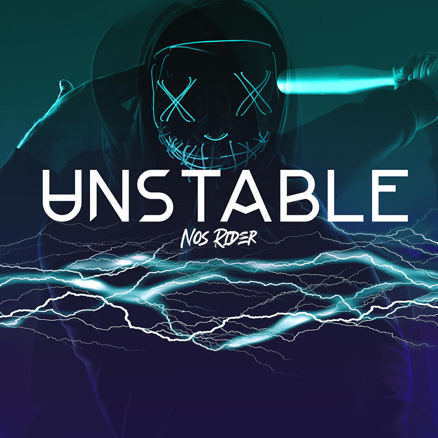 Релиз Unstable