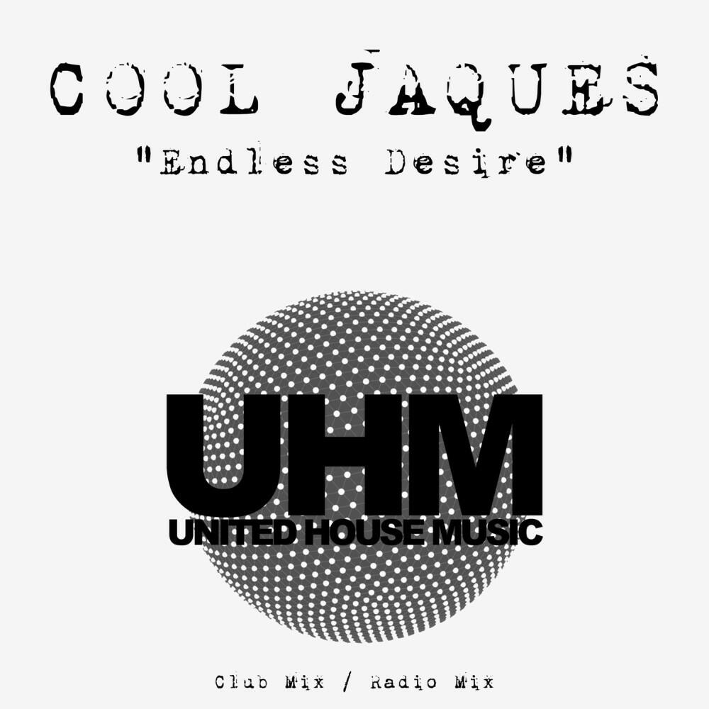 Cool Jaques