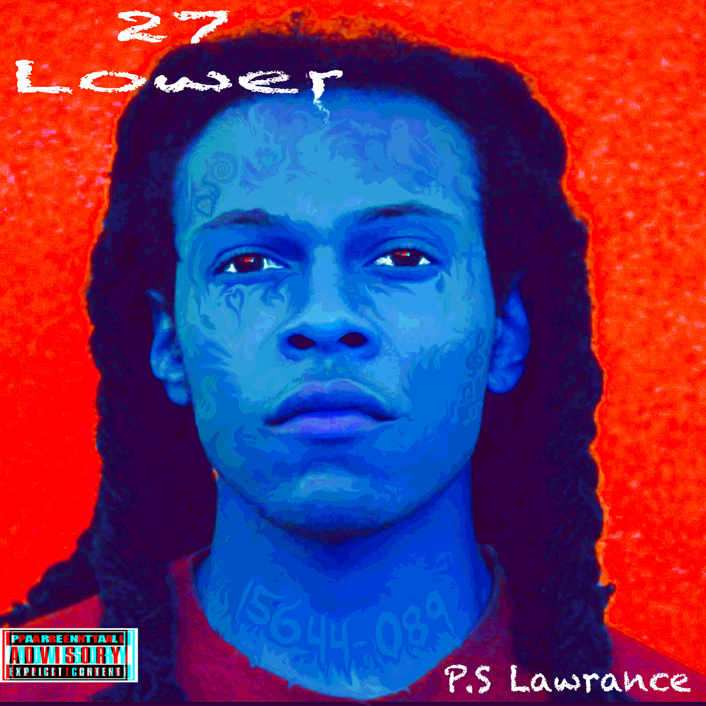 Релиз 27 Lower