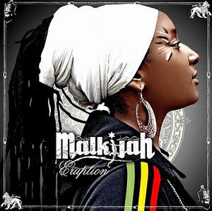 Malkijah