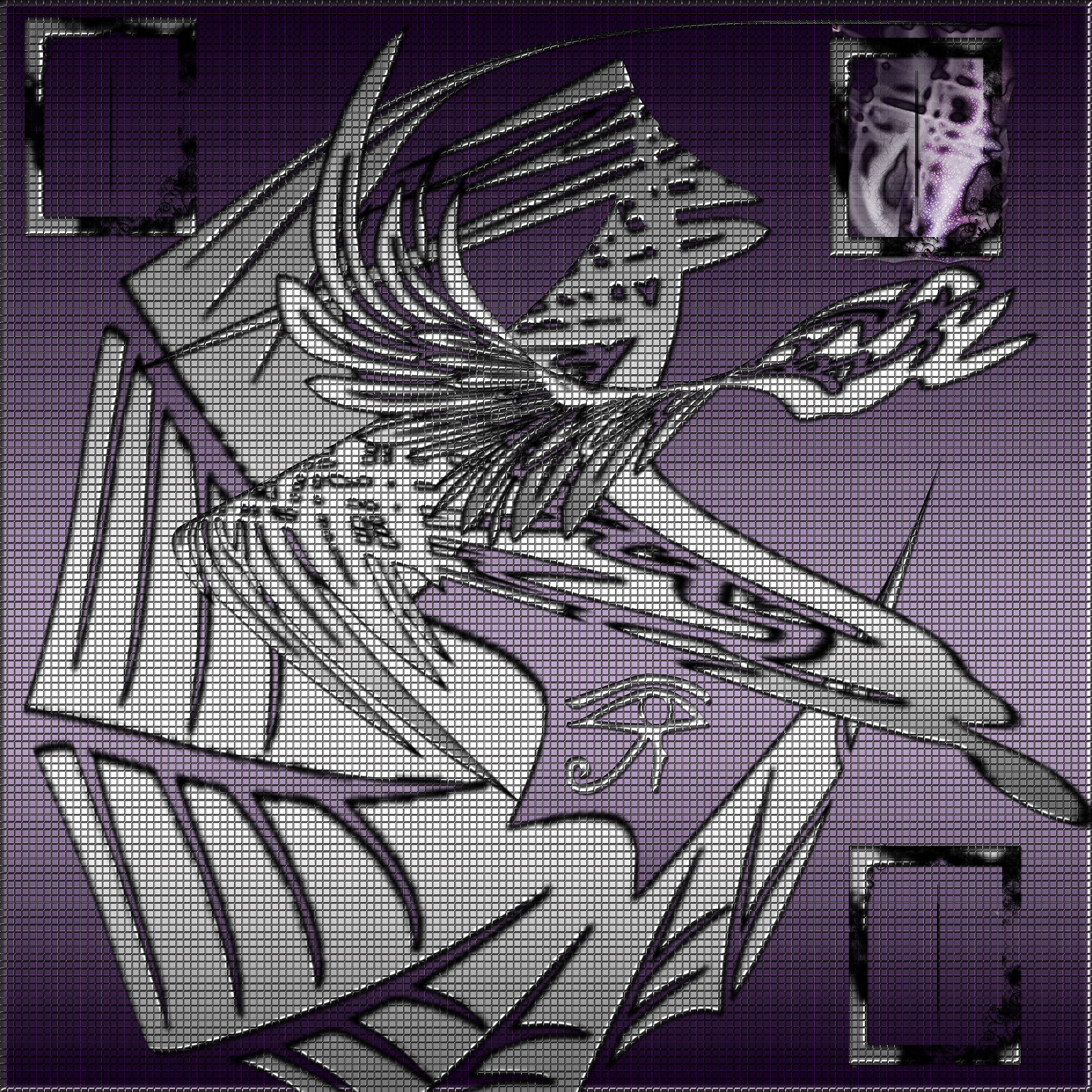 Релиз Generic Complex